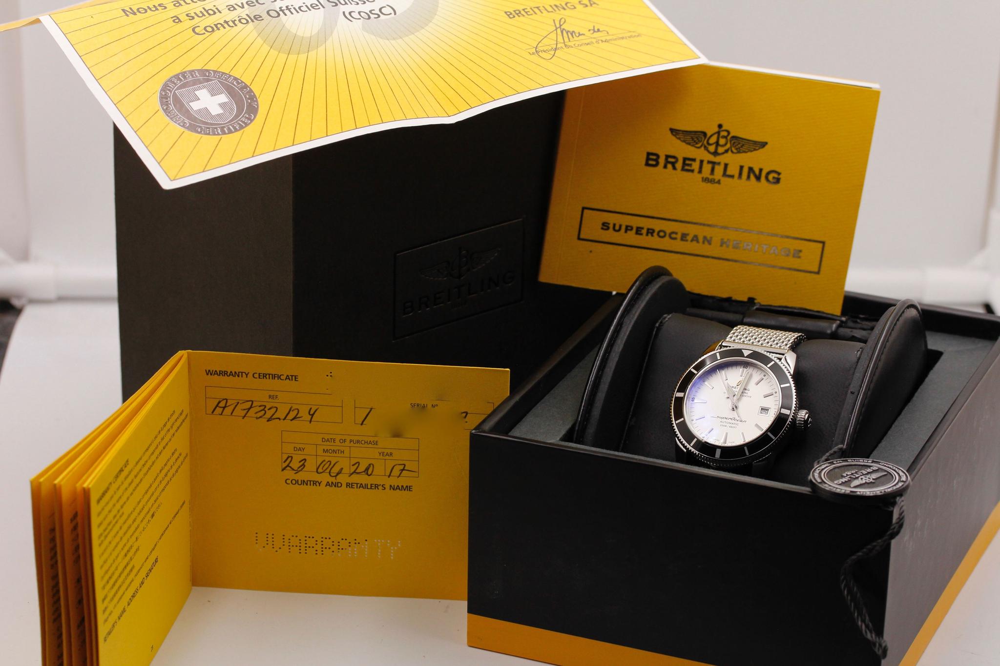 Watch Image 11