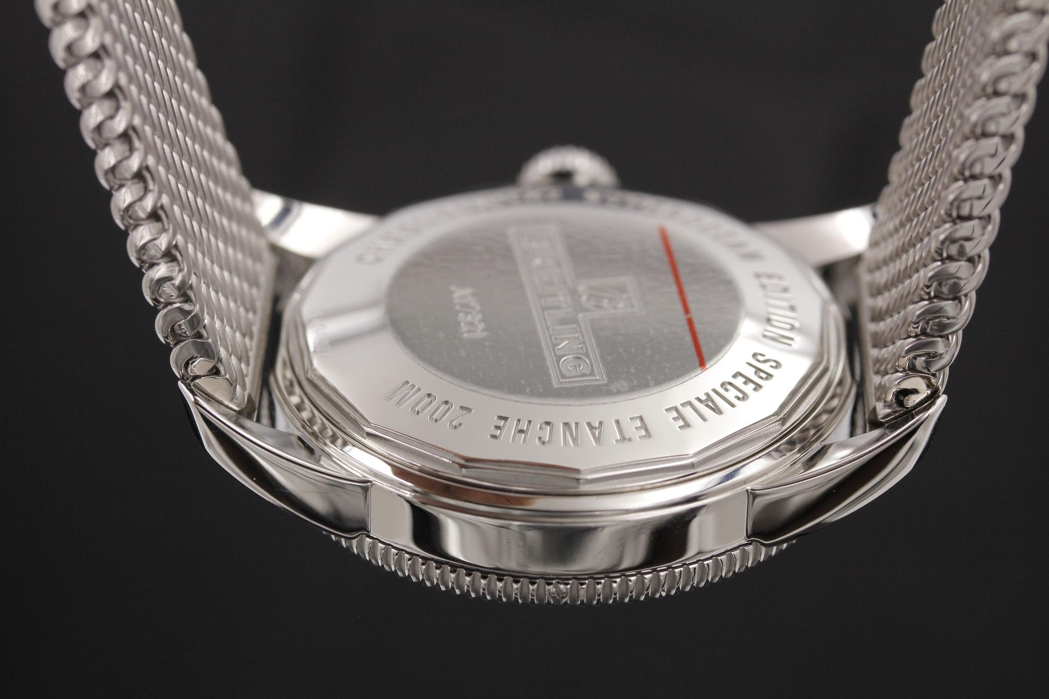 Watch Image 7