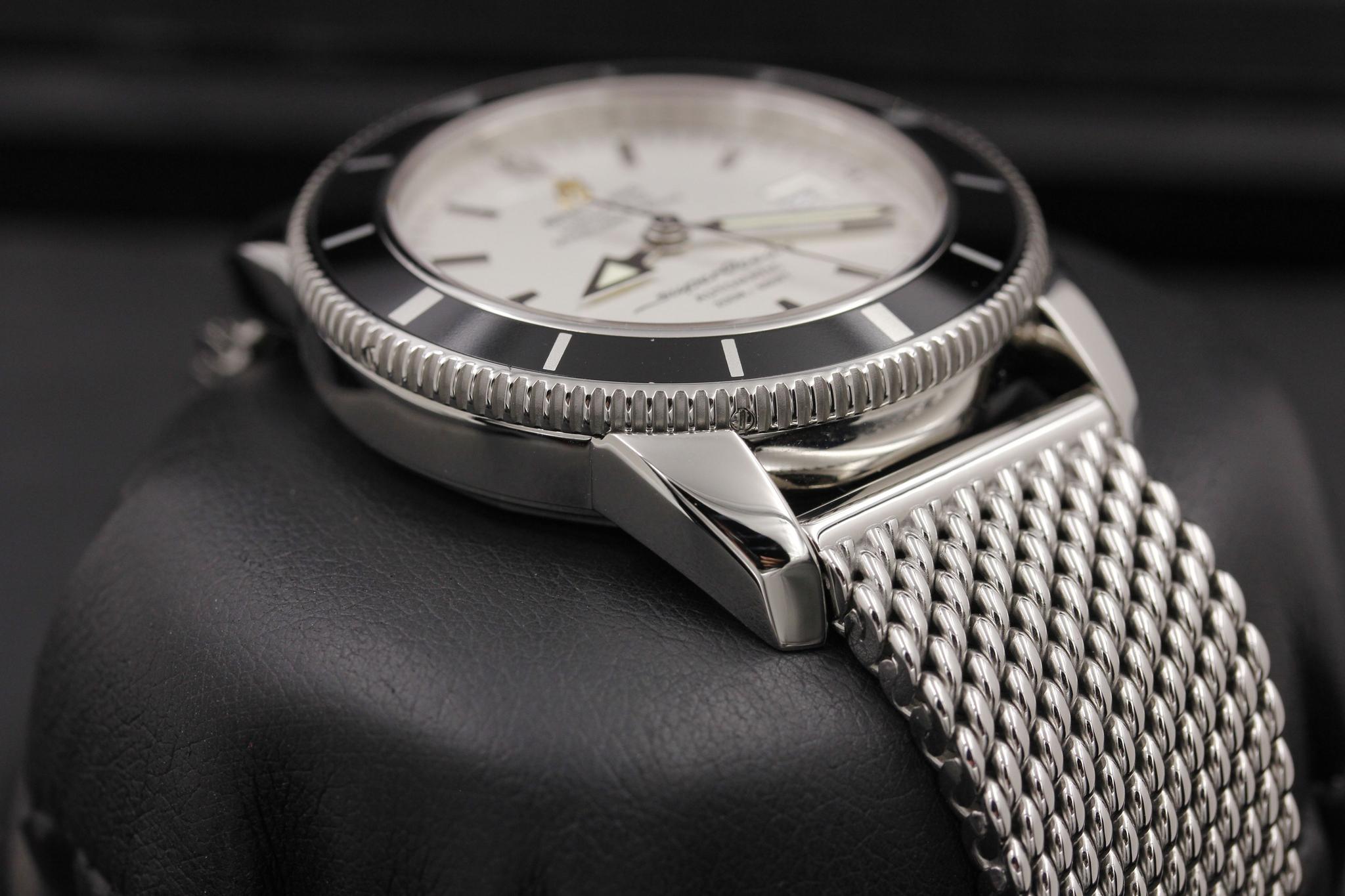 Watch Image 6