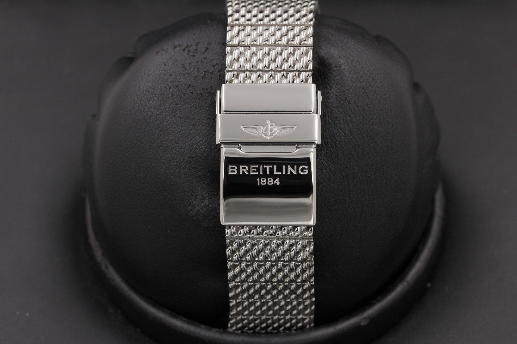 Watch Image 8