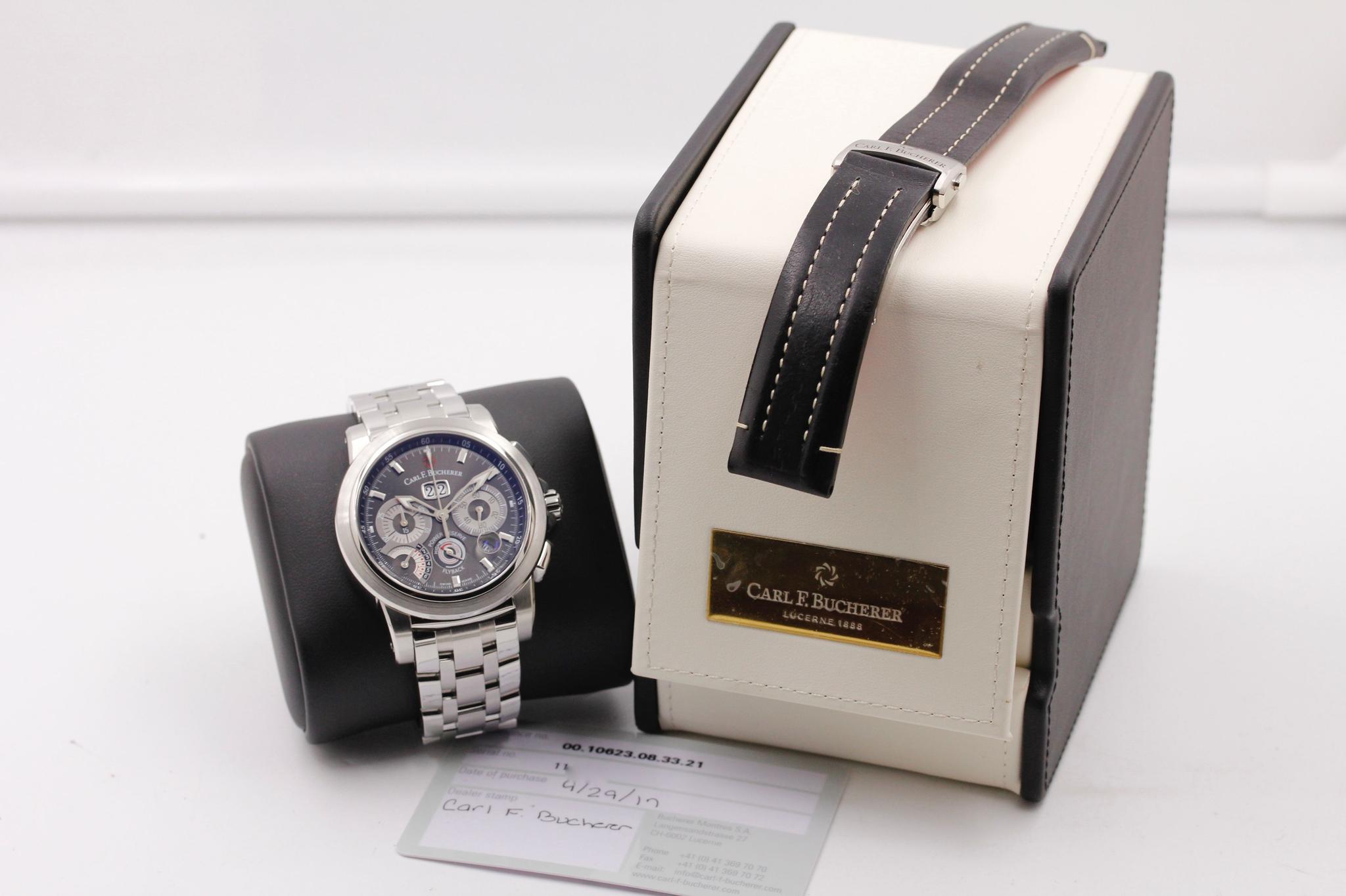 Watch Image 11