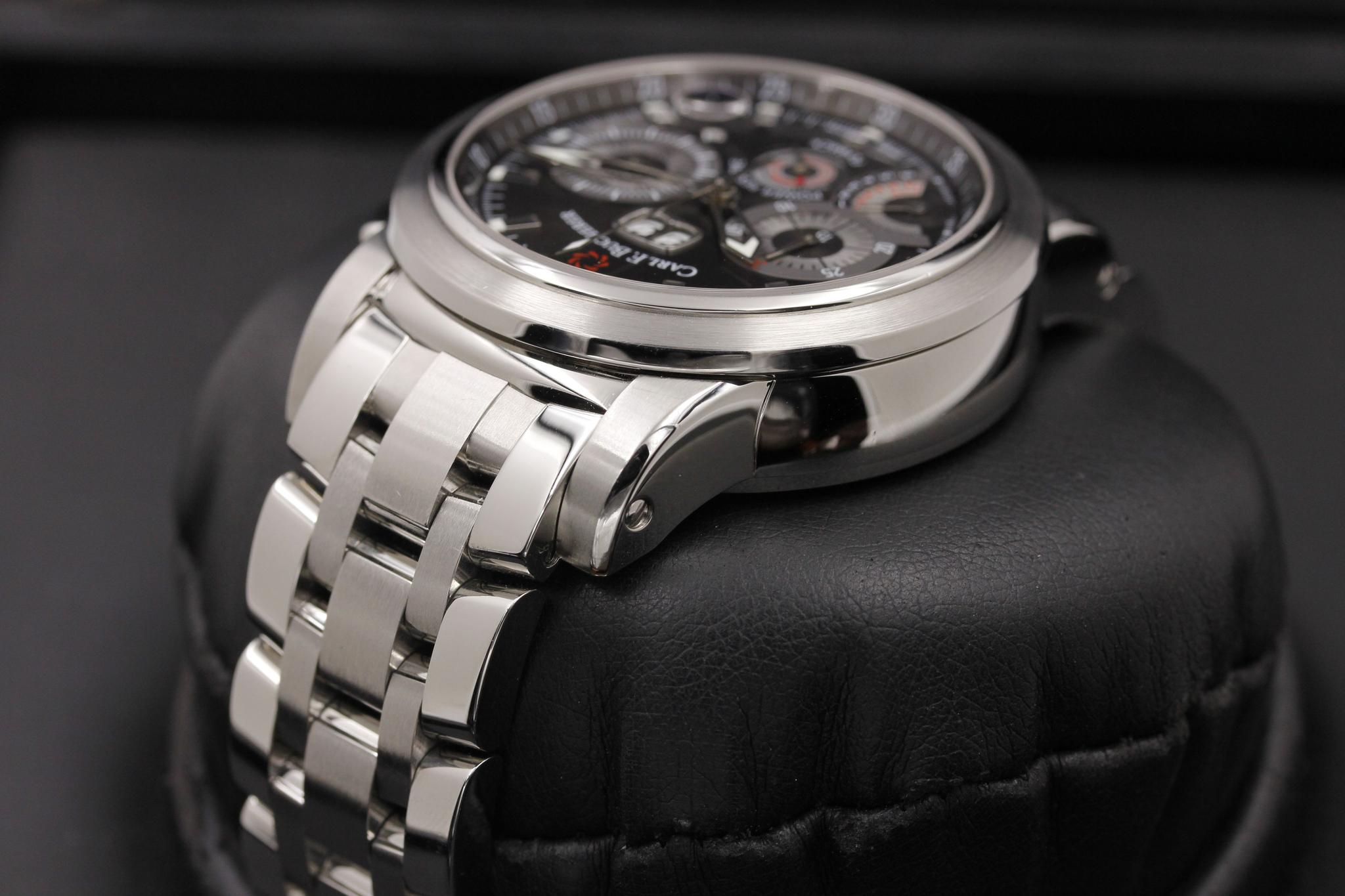 Watch Image 5