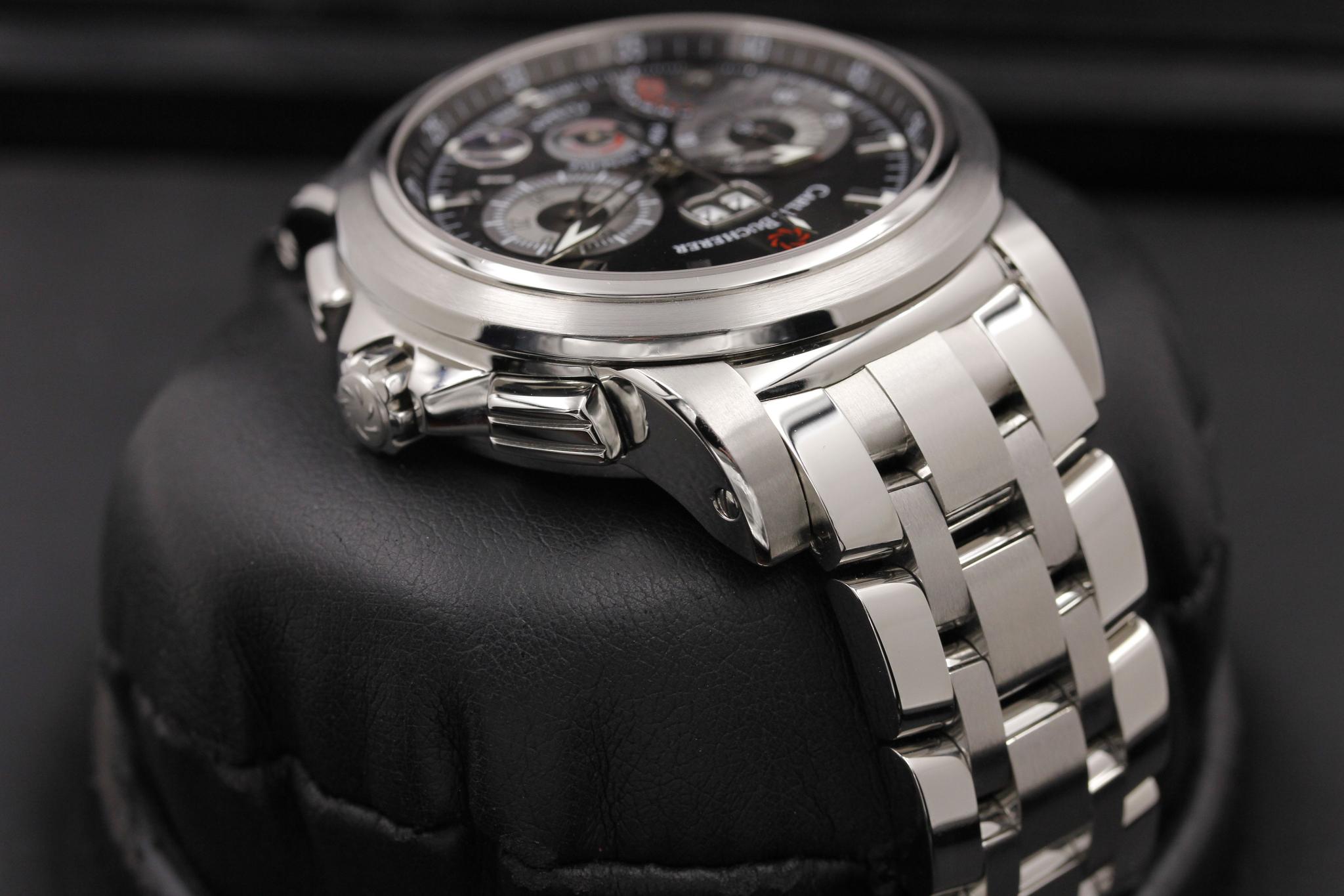 Watch Image 4