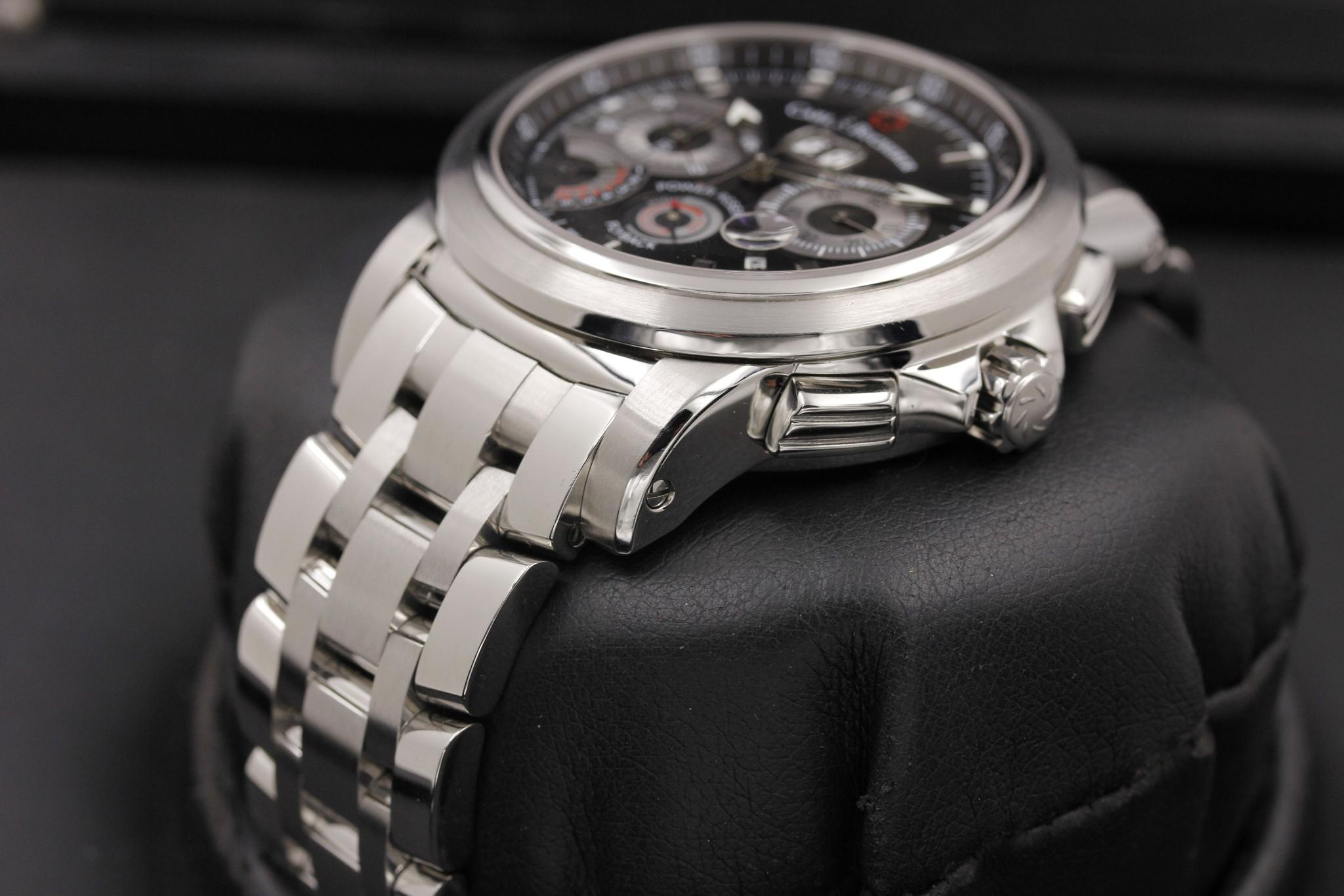 Watch Image 2