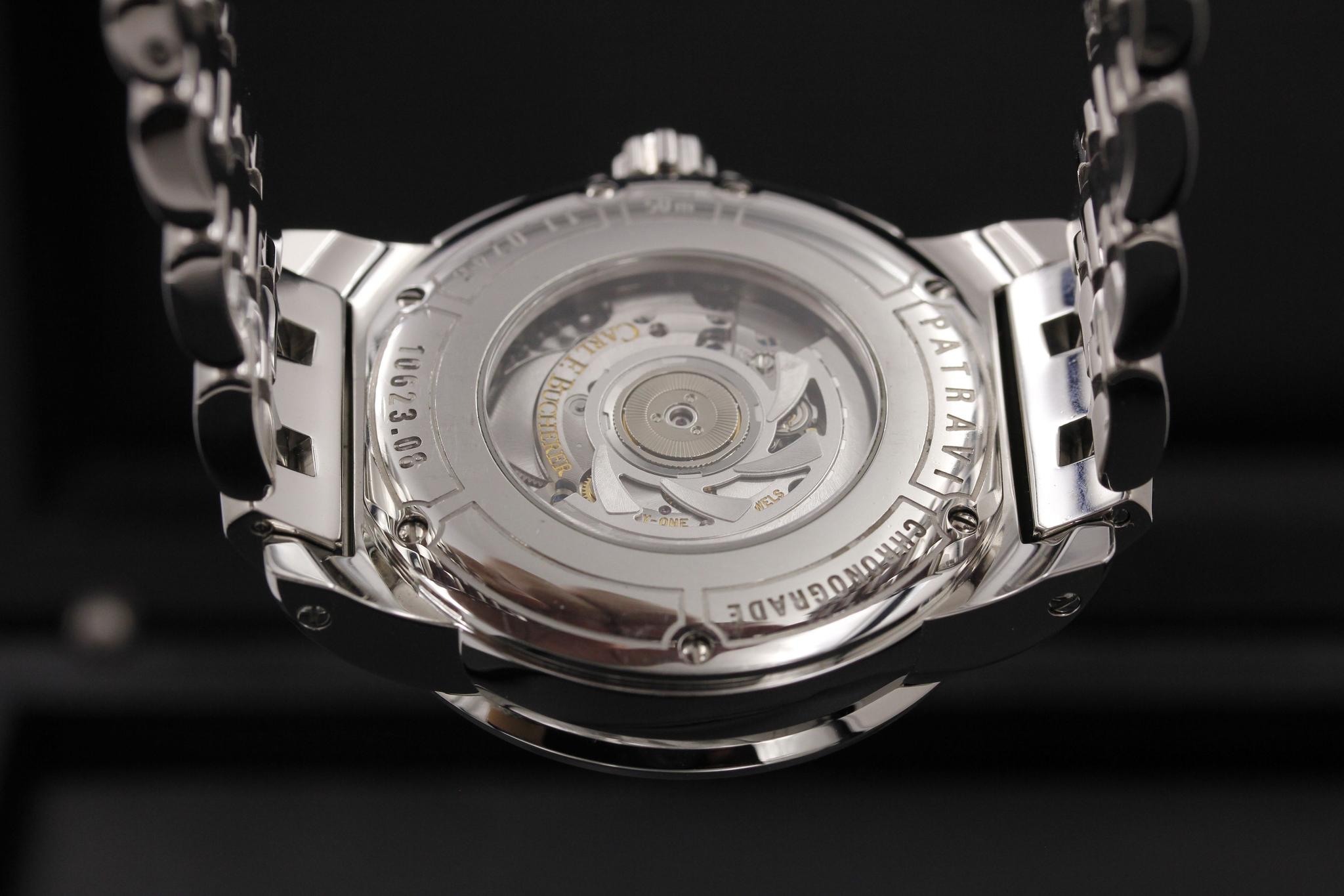 Watch Image 7