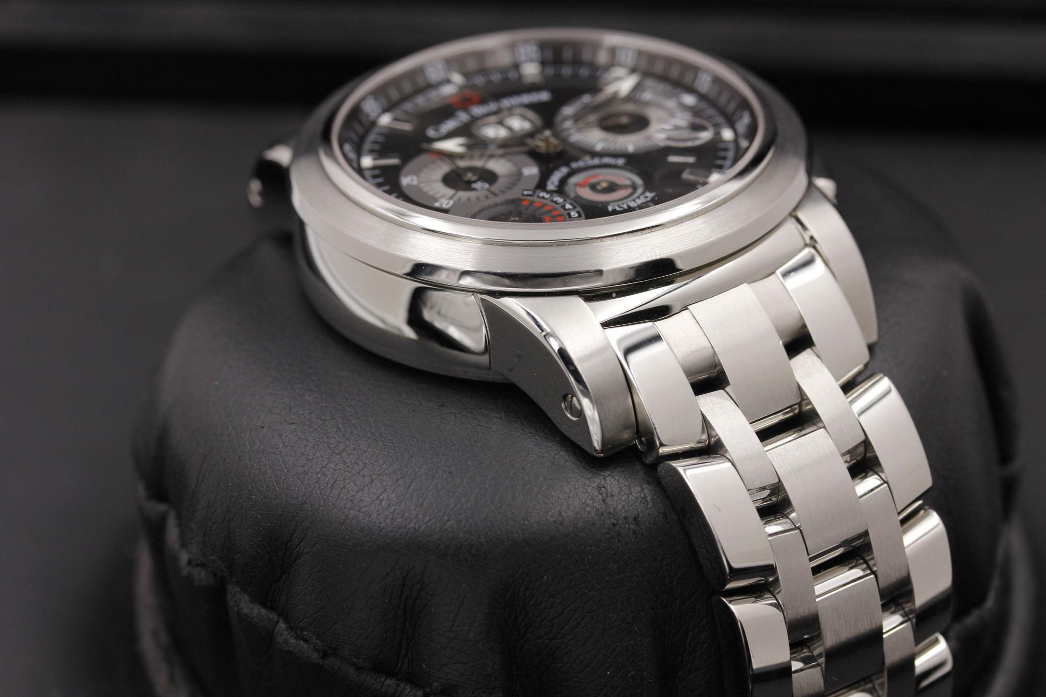 Watch Image 6