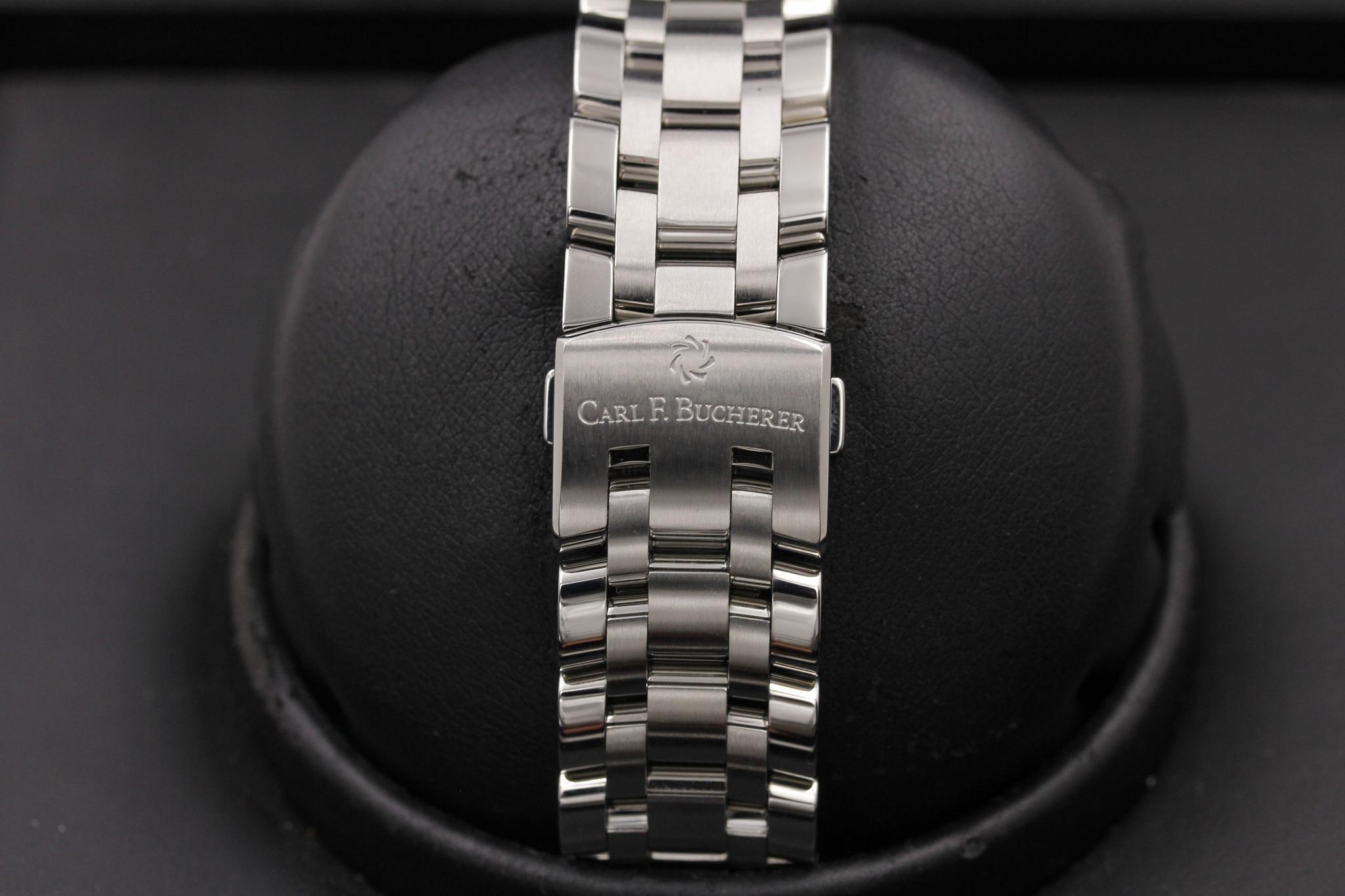 Watch Image 8