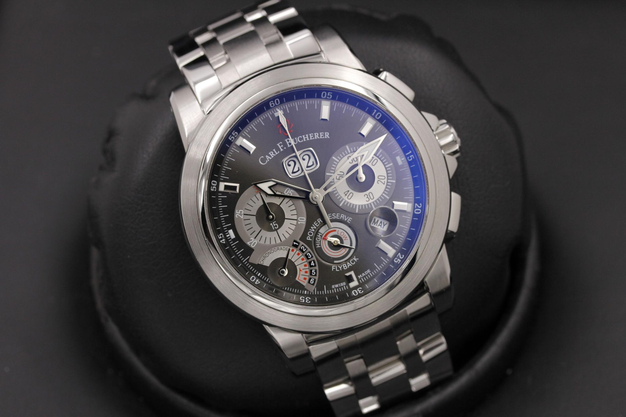 Watch Image 9