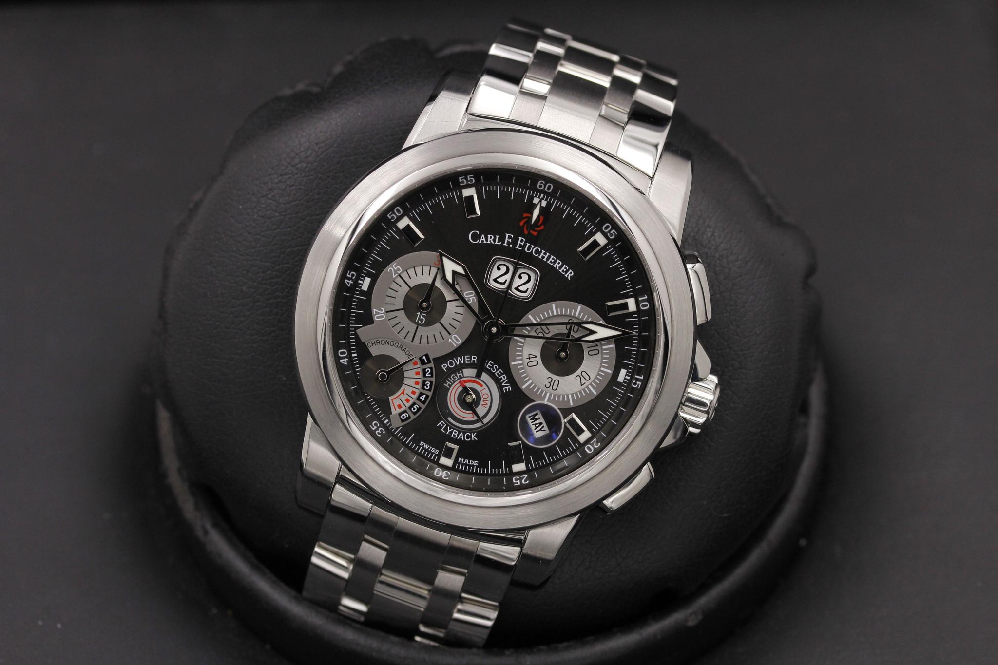 Watch Image 10