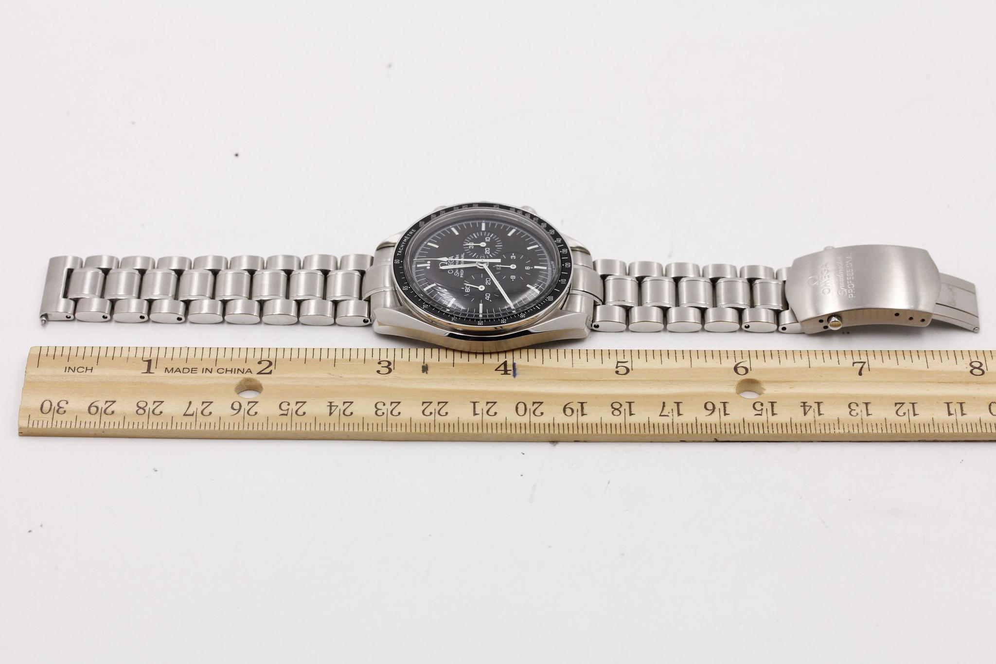 Watch Image 11