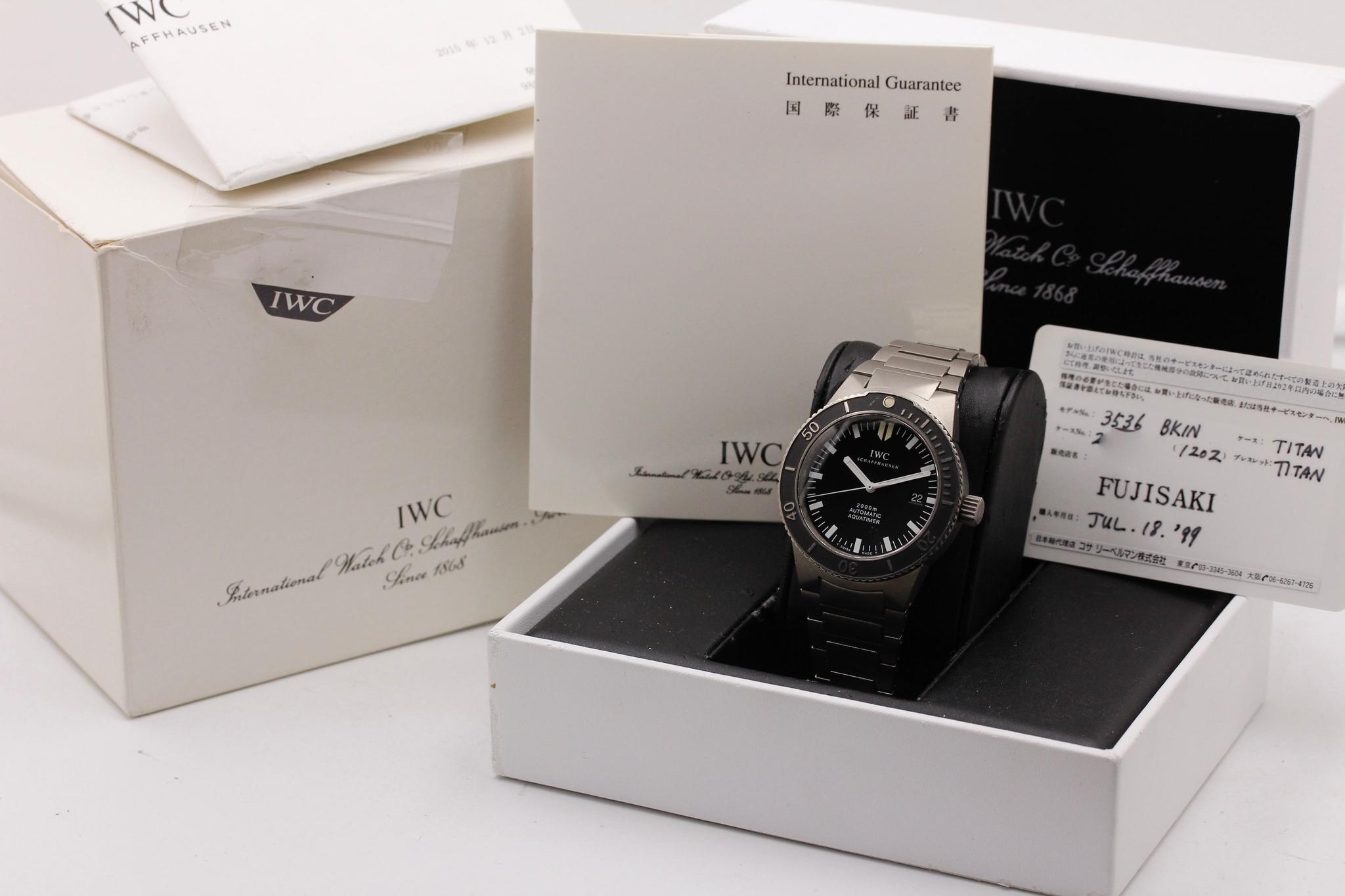 Watch Image 13