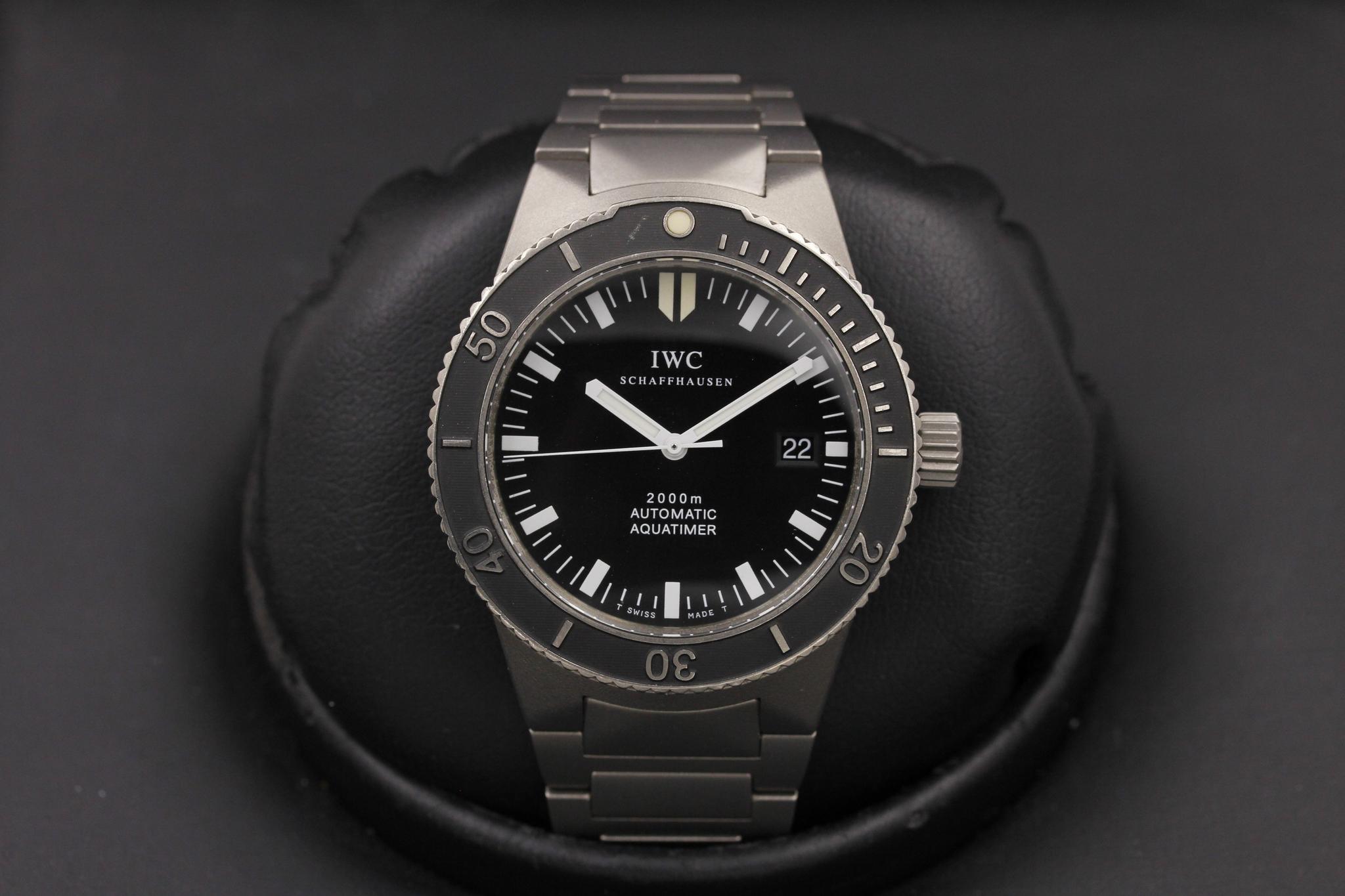 Watch Image 1