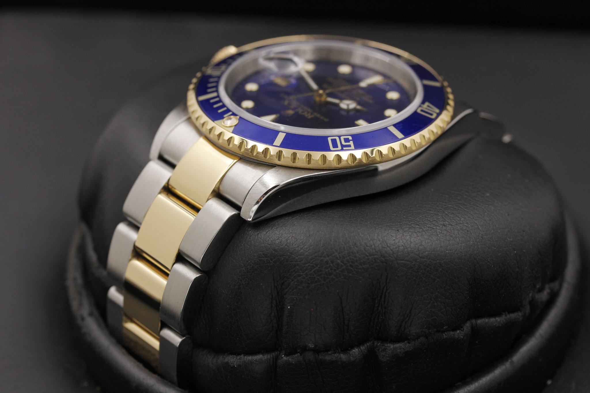Watch Image 5
