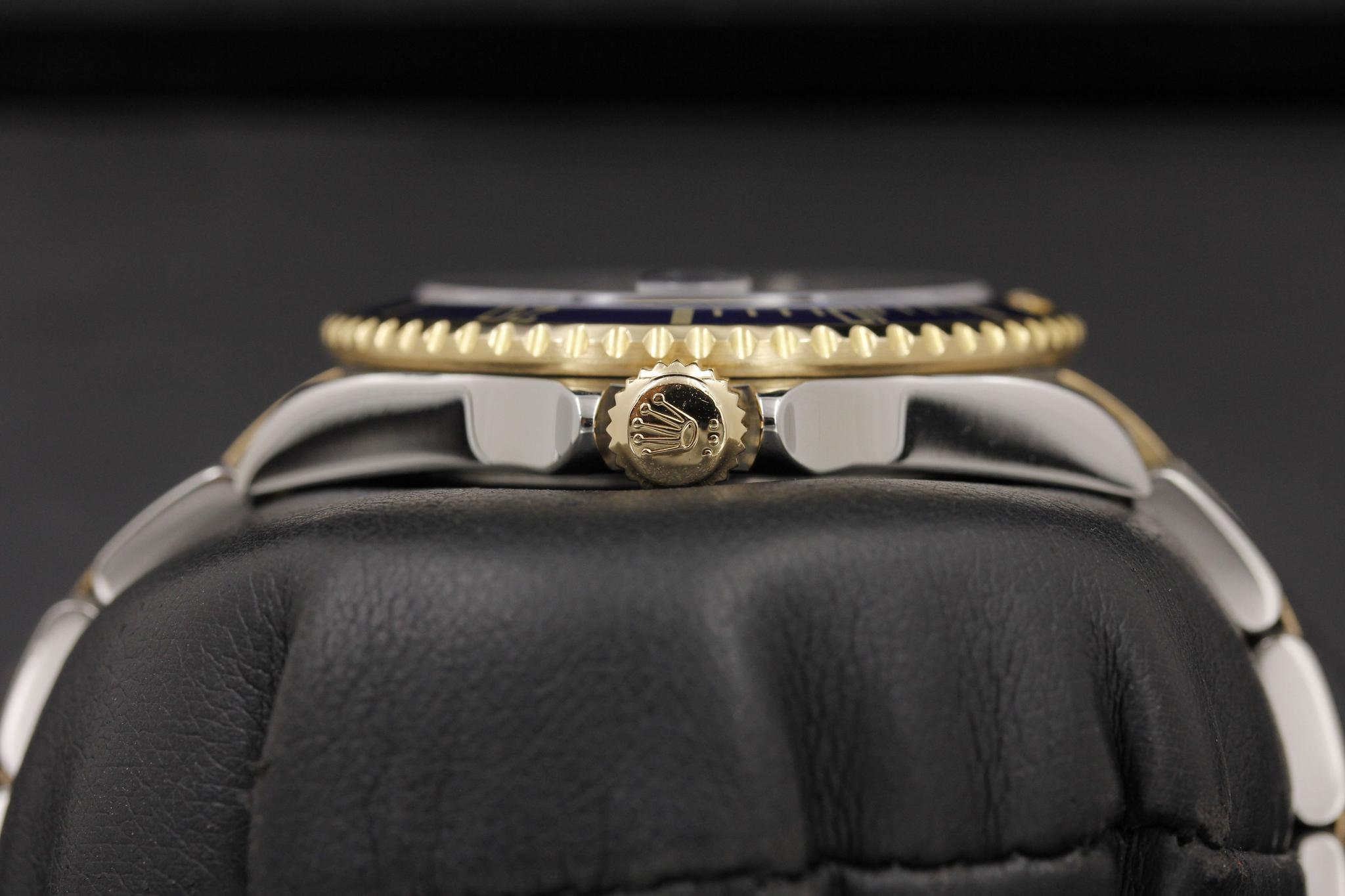 Watch Image 3