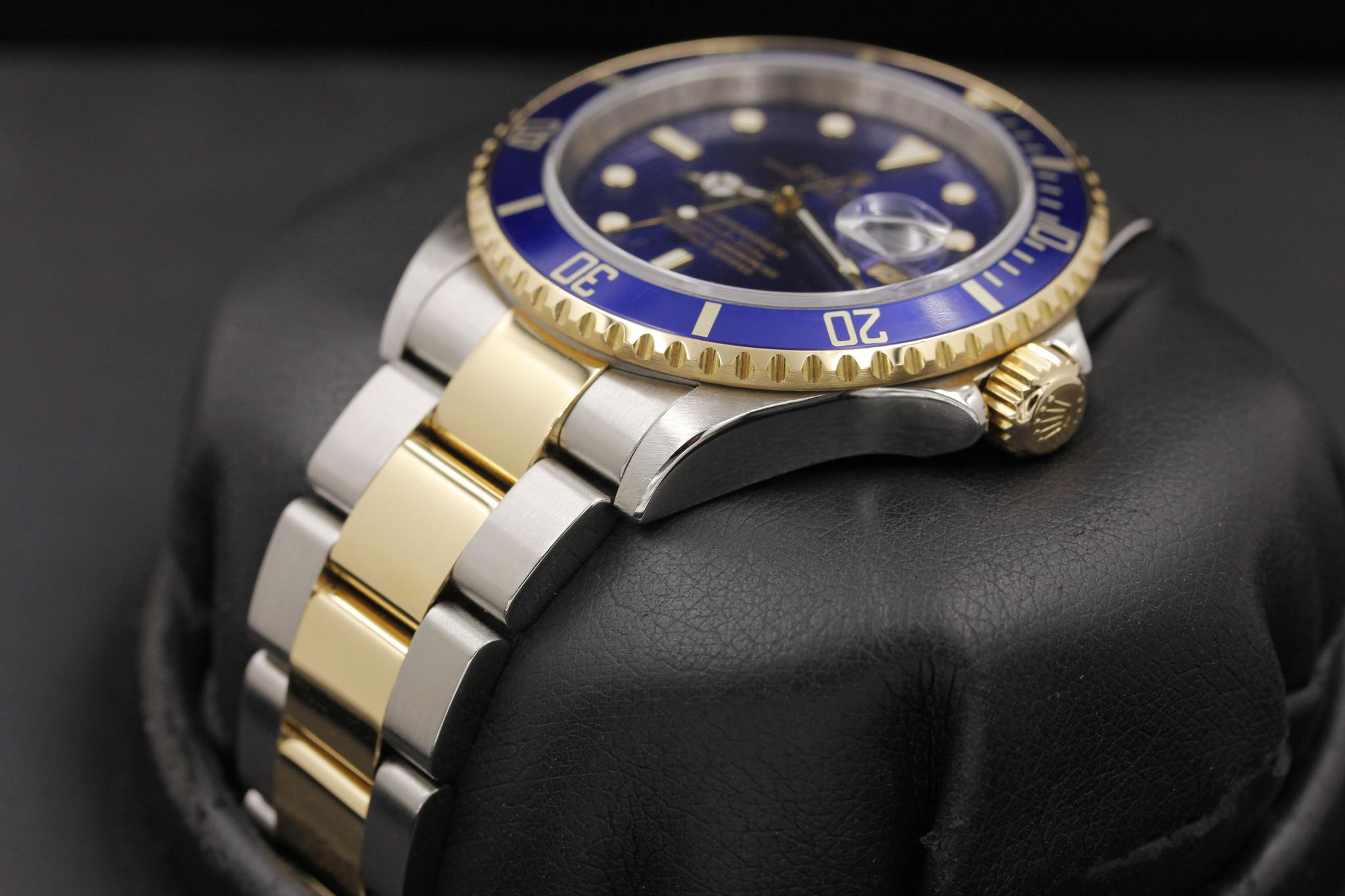 Watch Image 2