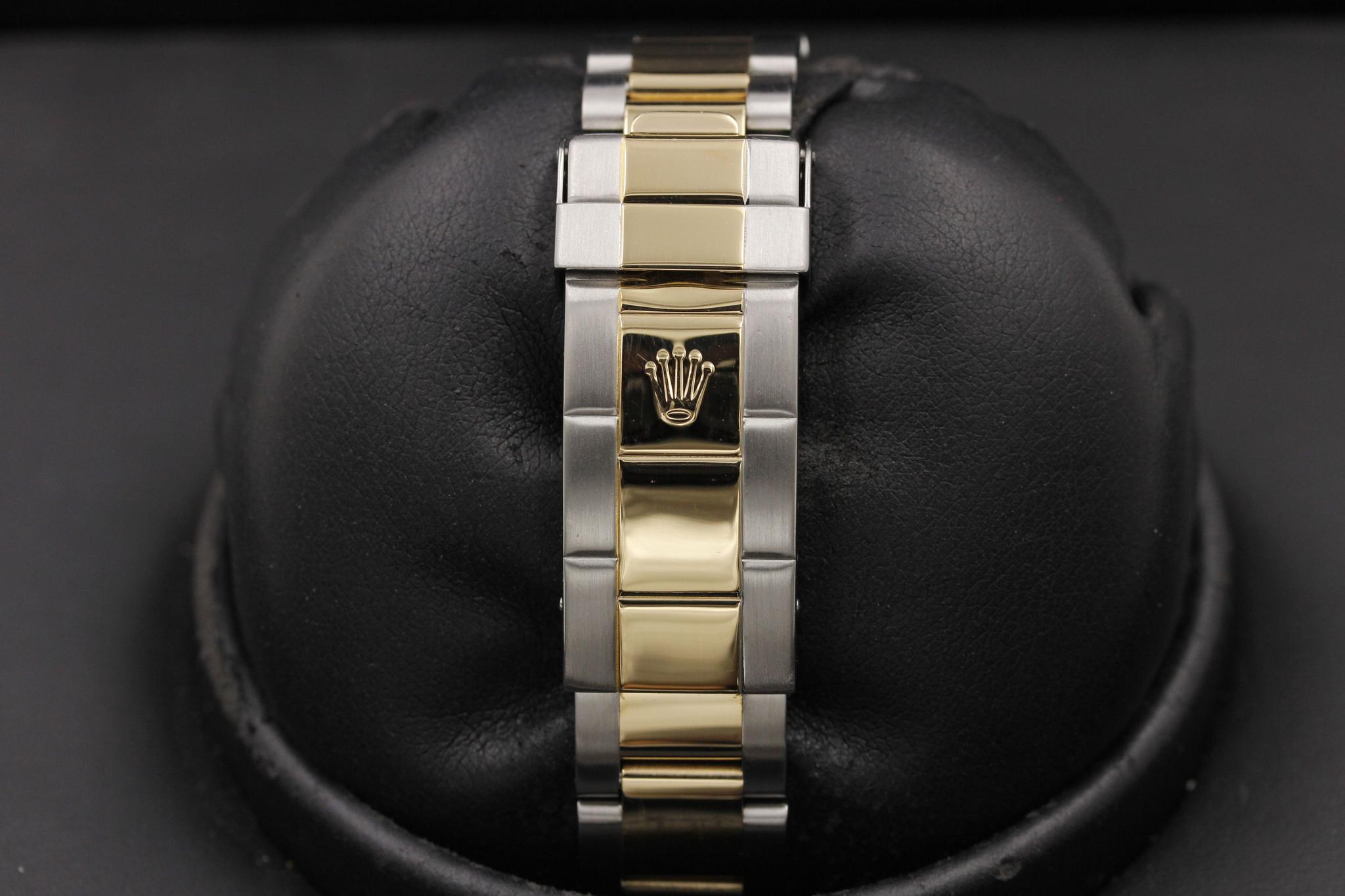 Watch Image 9