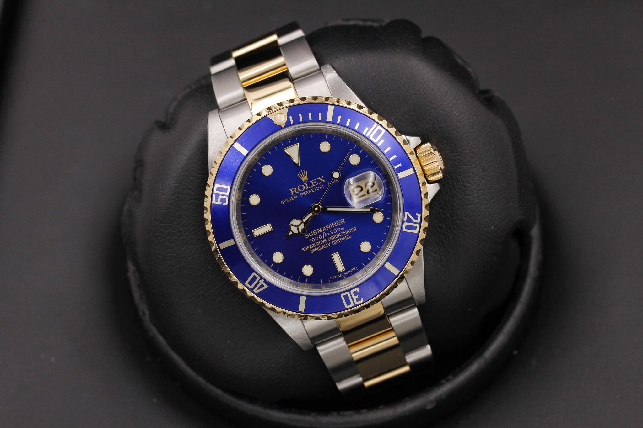 Watch Image 10