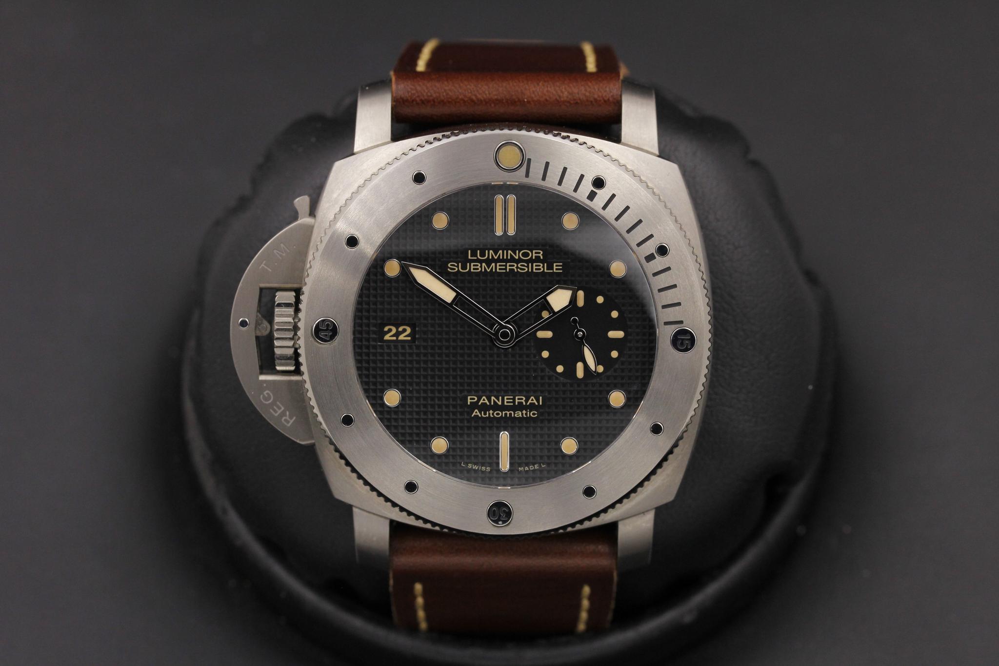 Watch Image 1