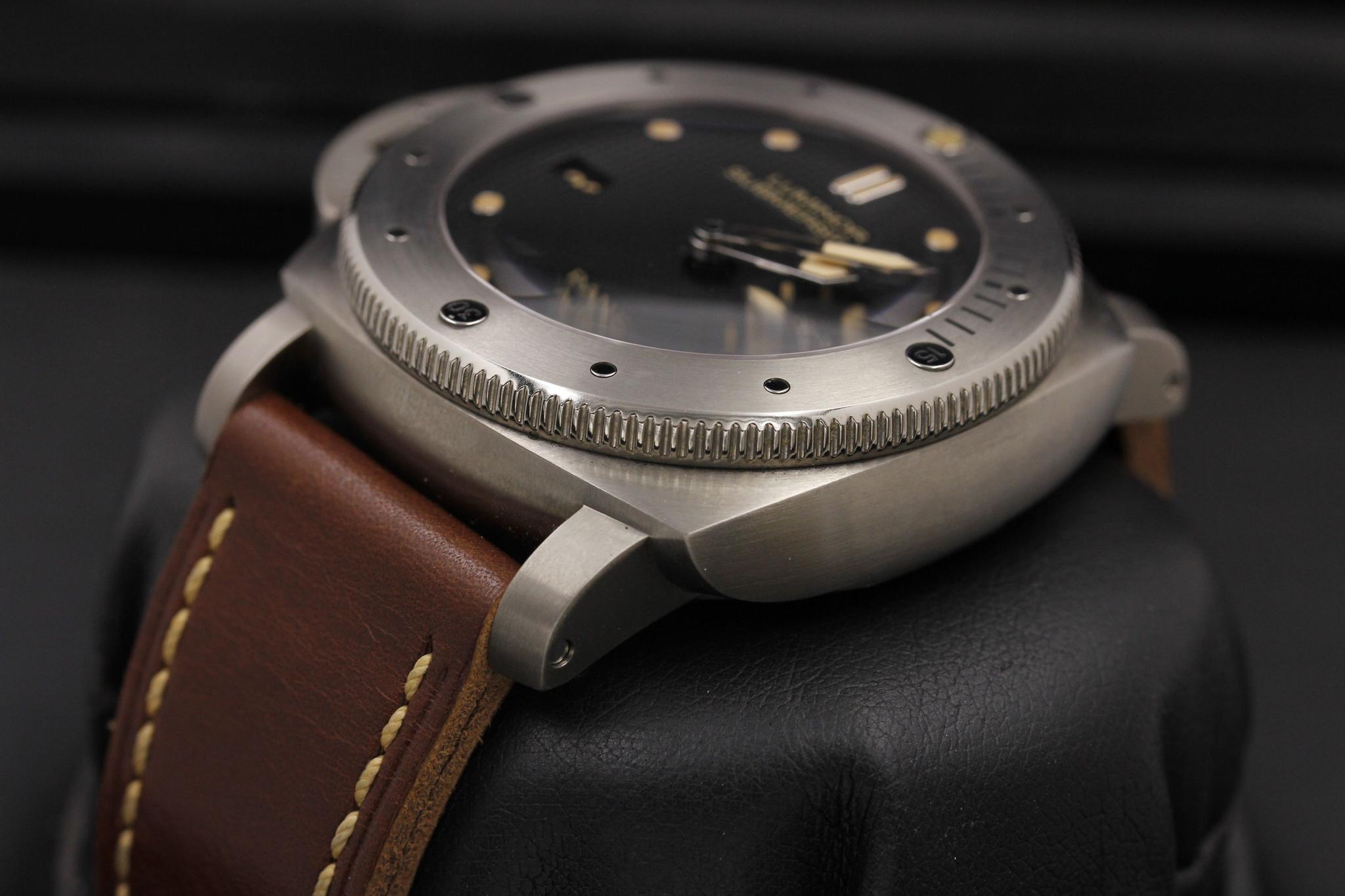 Watch Image 2