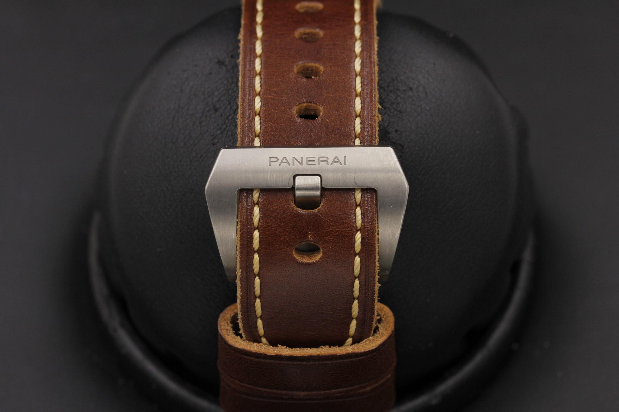 Watch Image 8