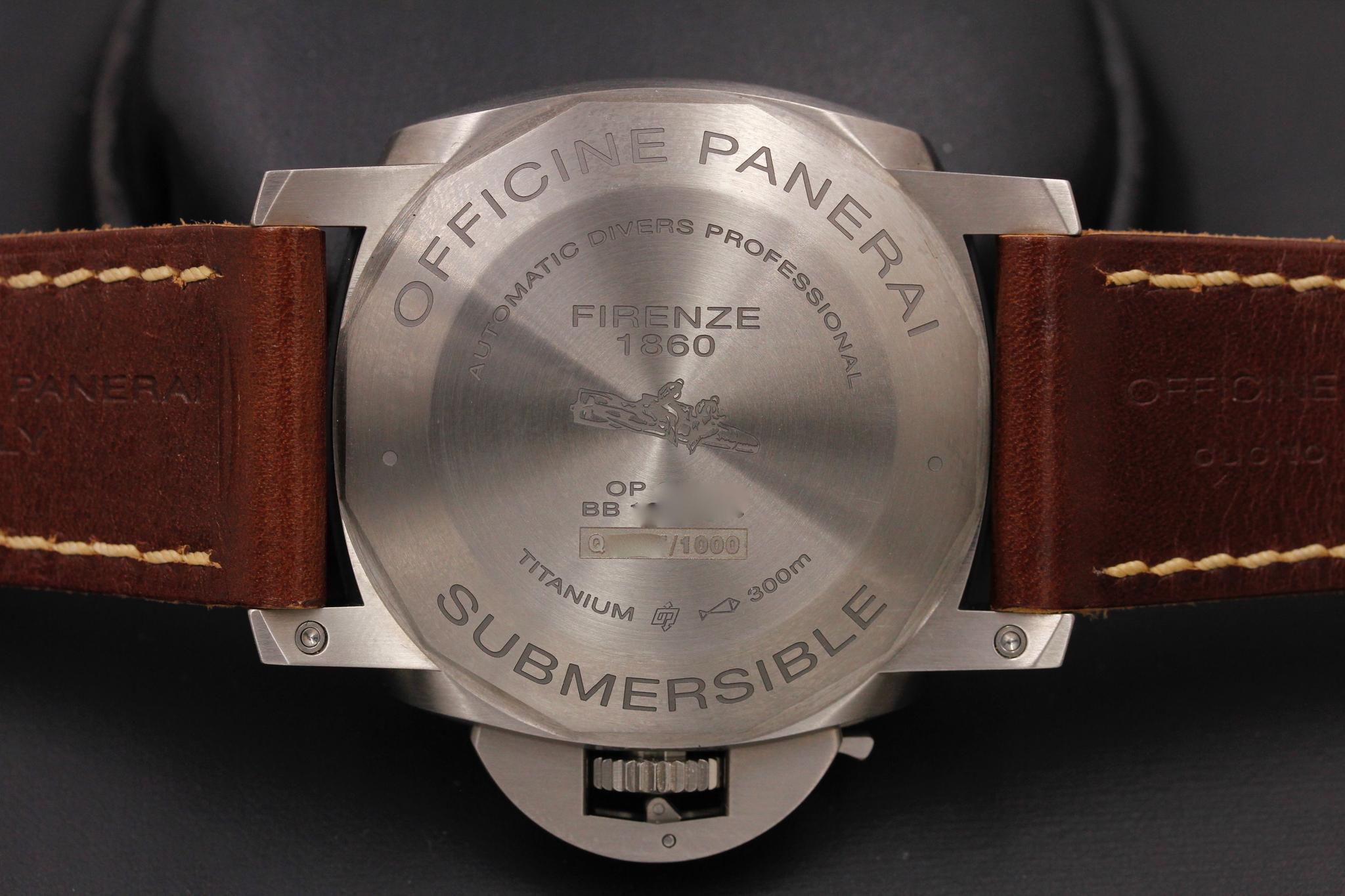 Watch Image 7