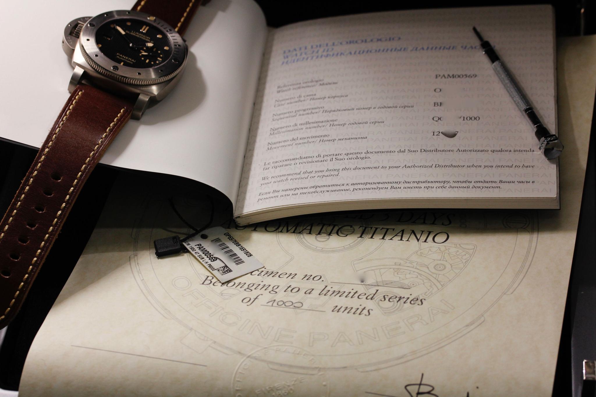 Watch Image 11