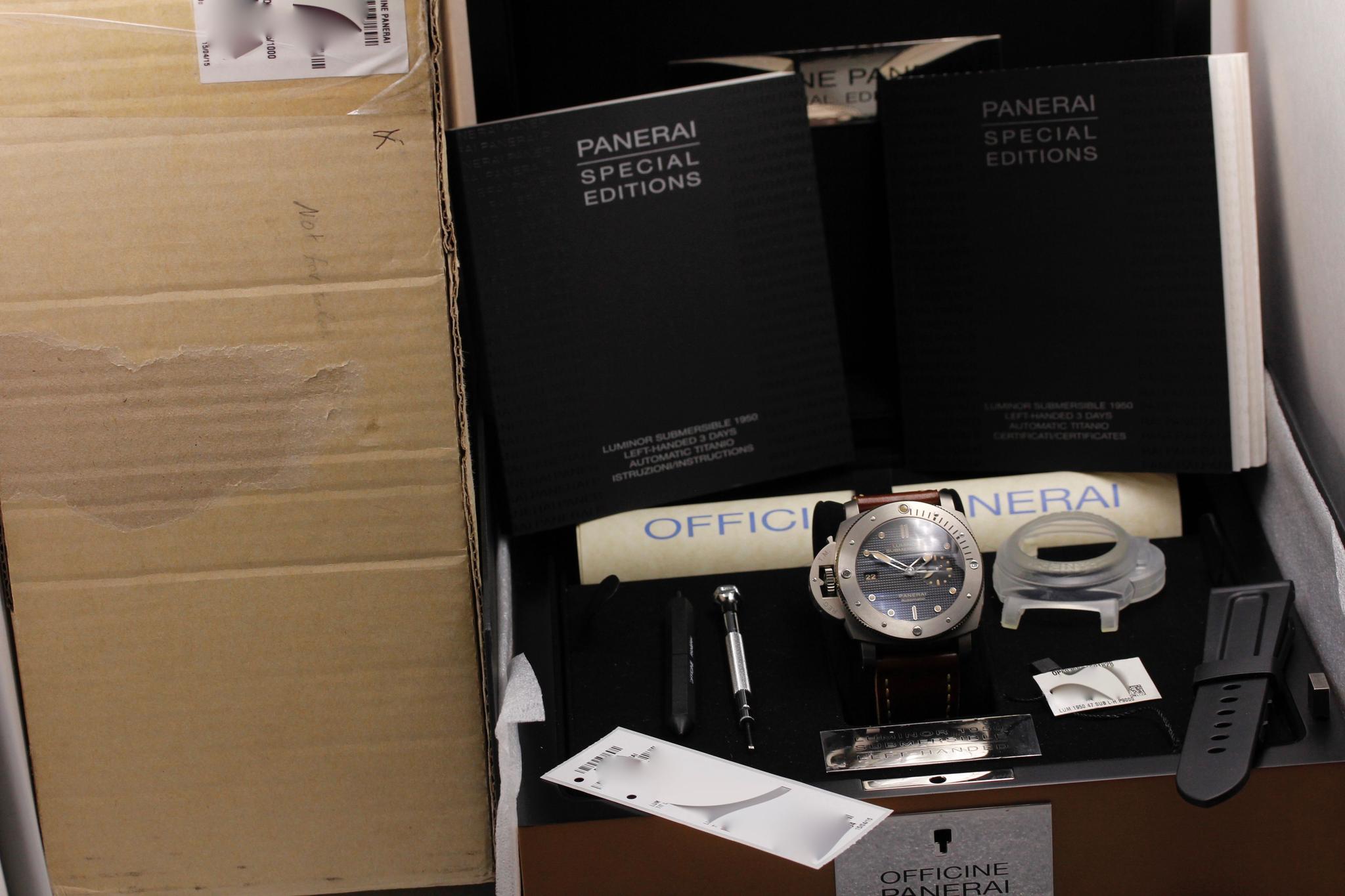 Watch Image 12