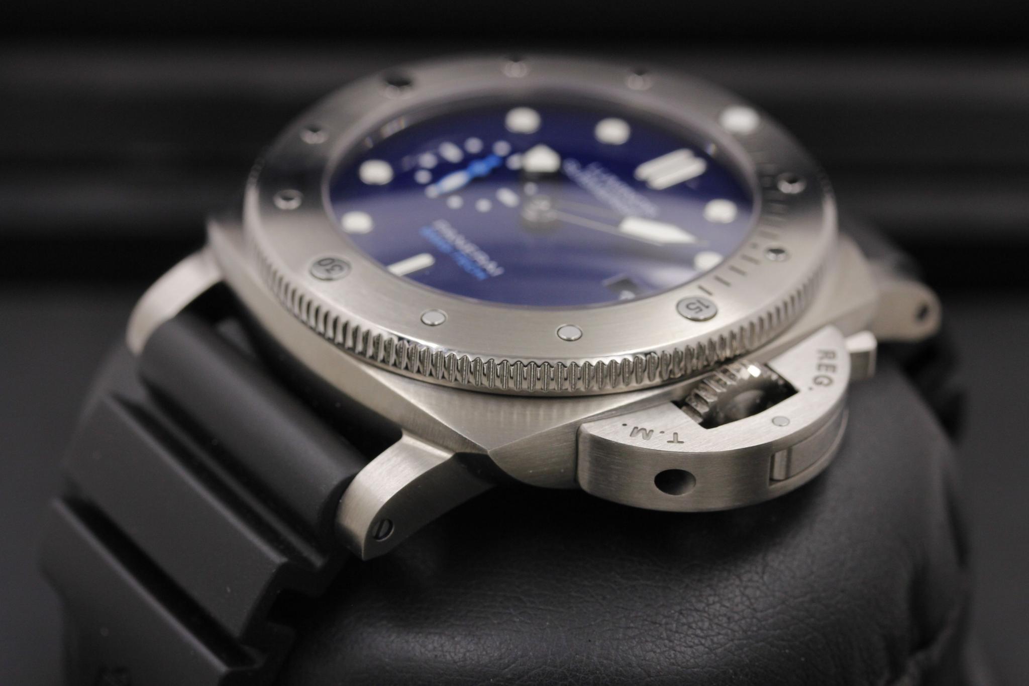 Watch Image 2