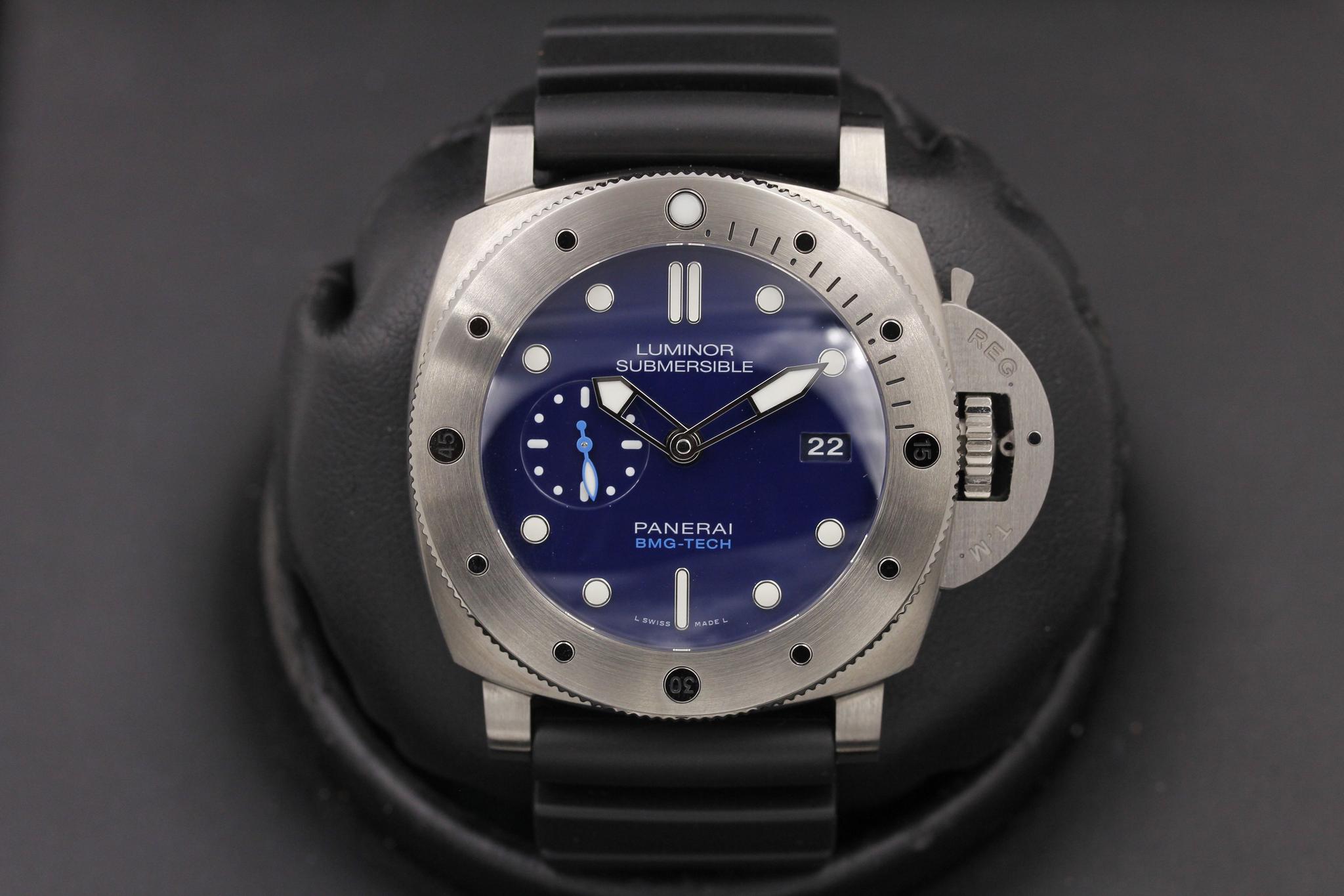Watch Image 1