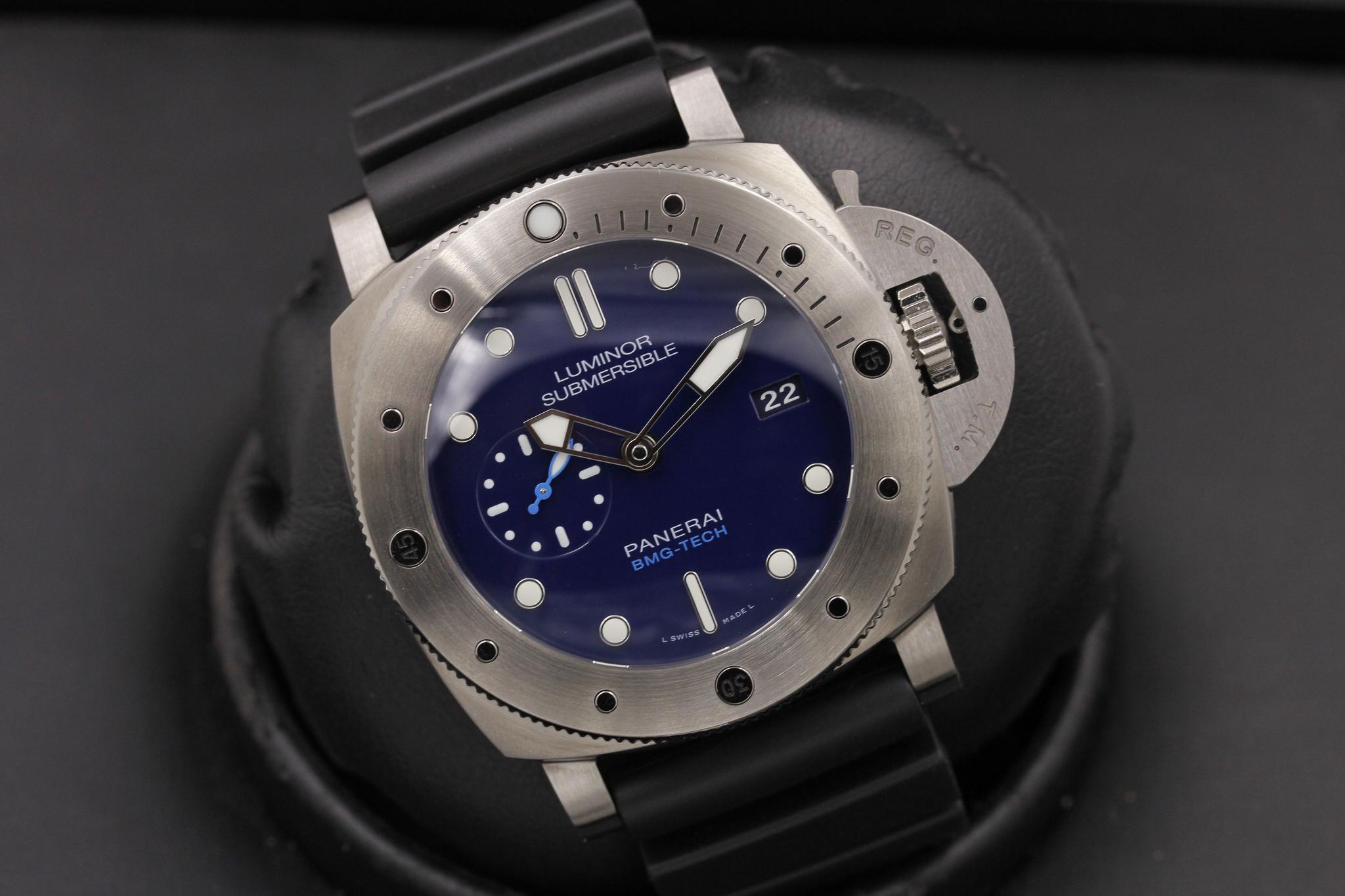 Watch Image 9