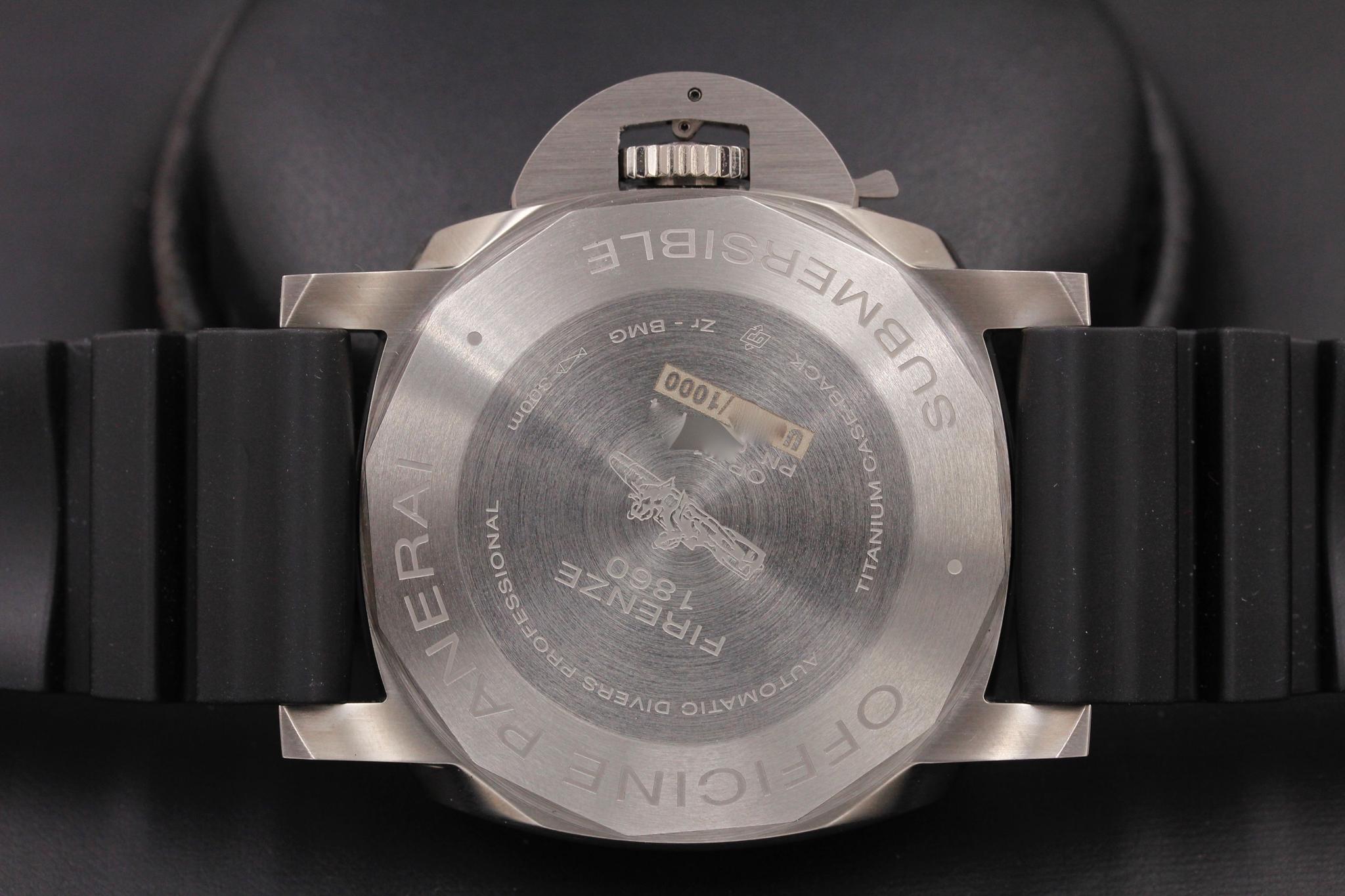 Watch Image 7