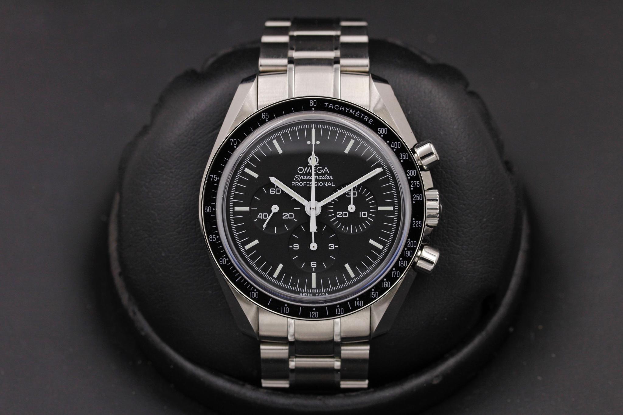 Watch Image 1