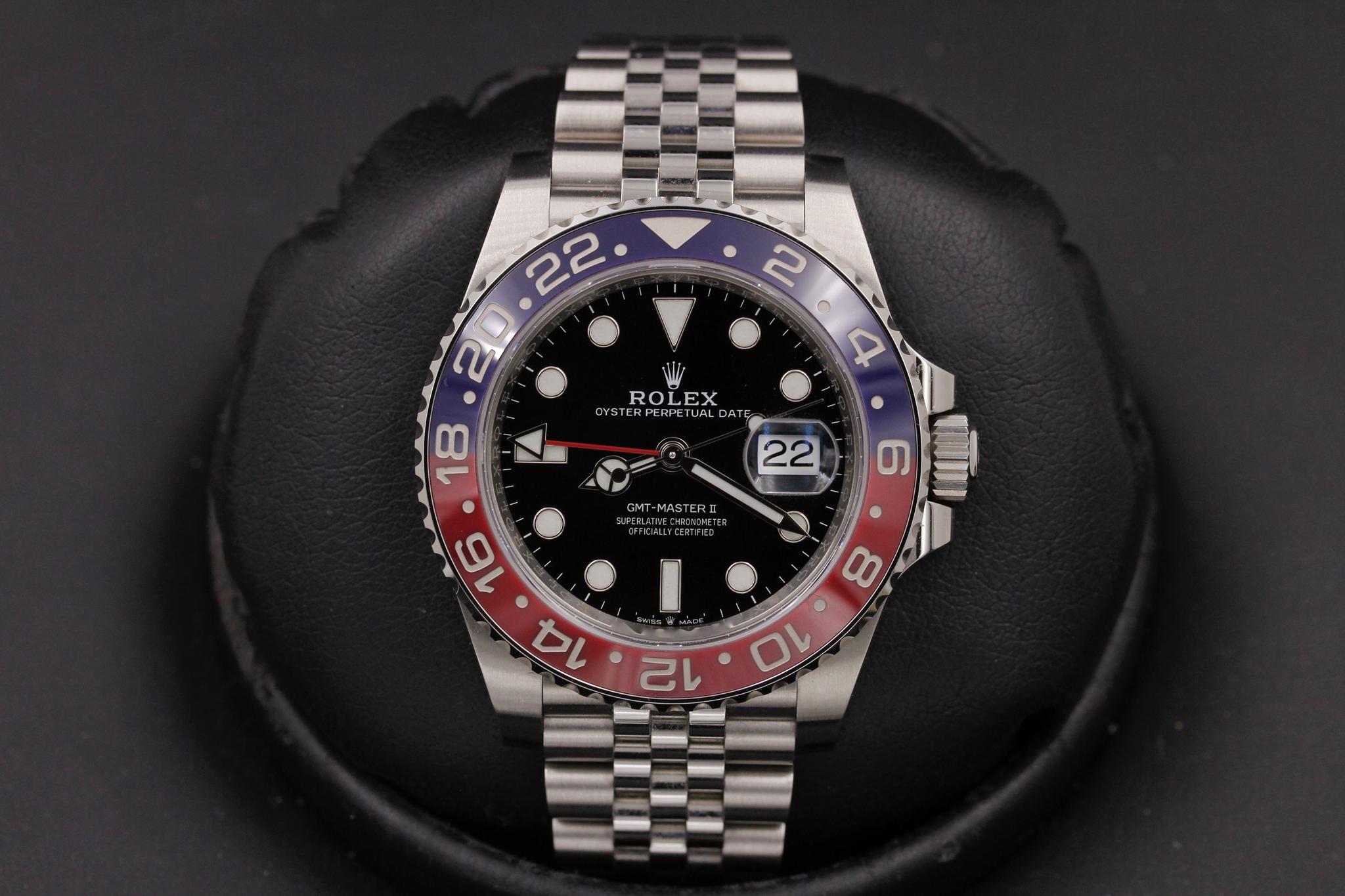 Watch Image 1