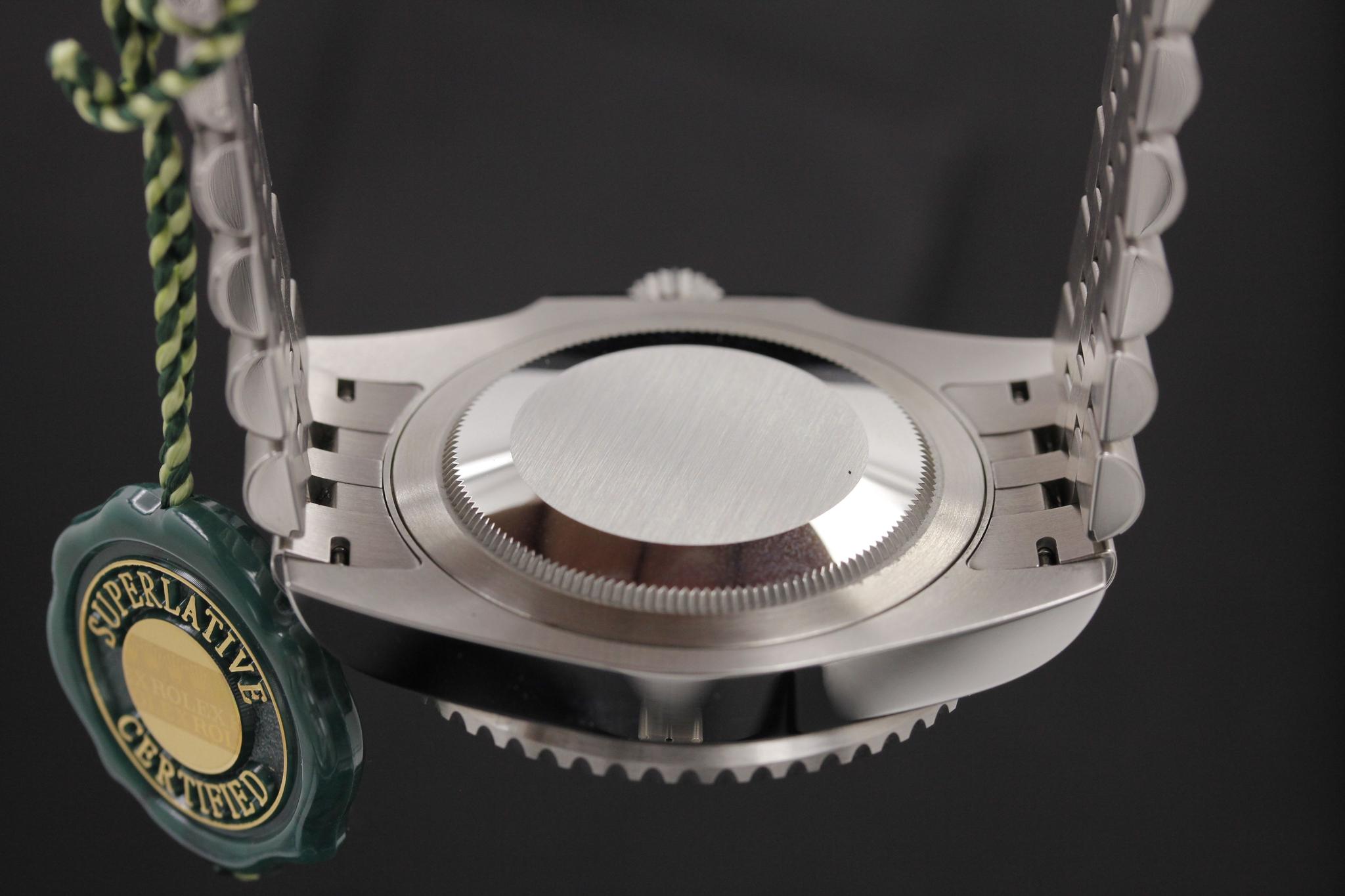 Watch Image 7