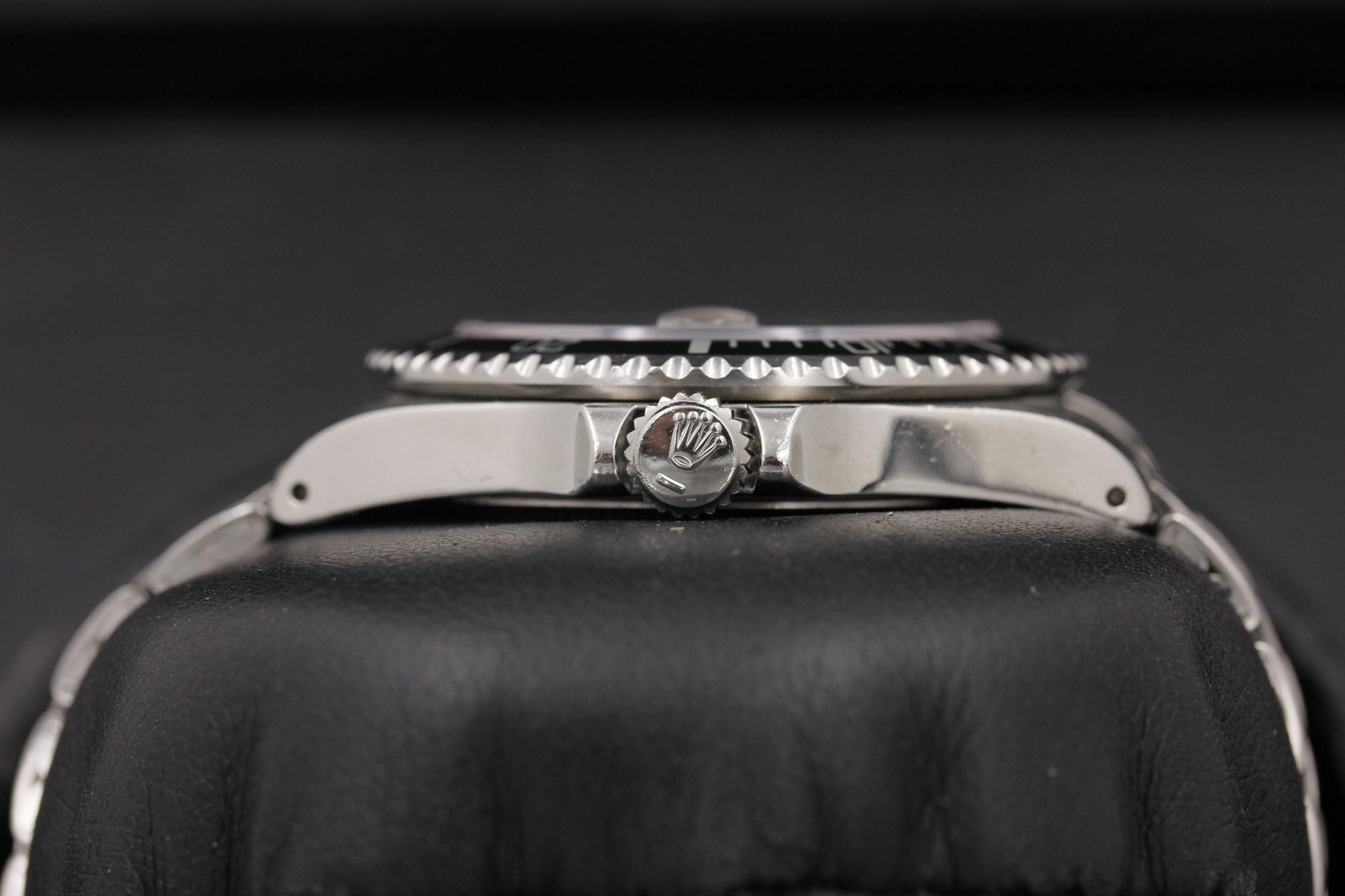 Watch Image 4