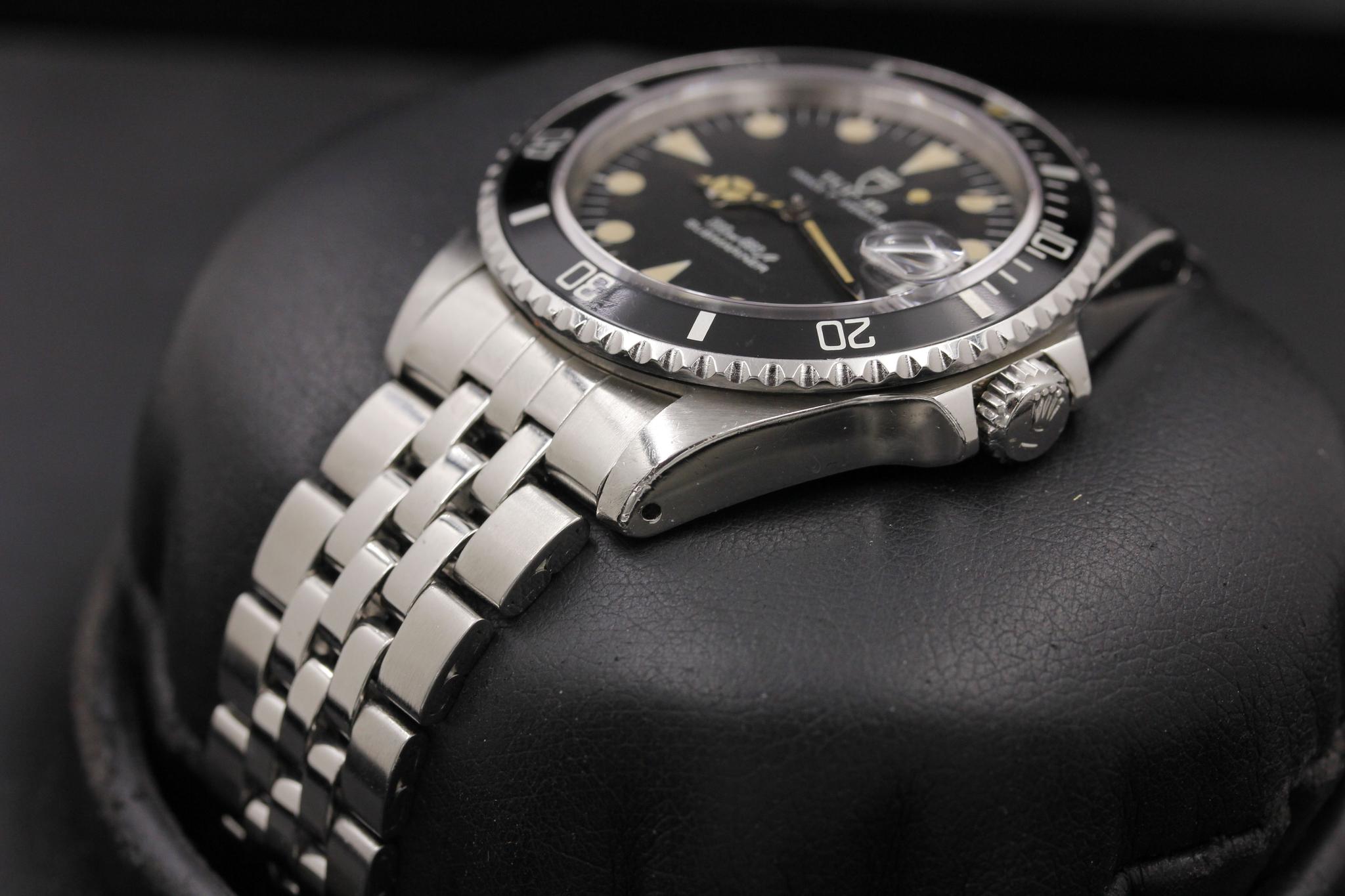 Watch Image 3