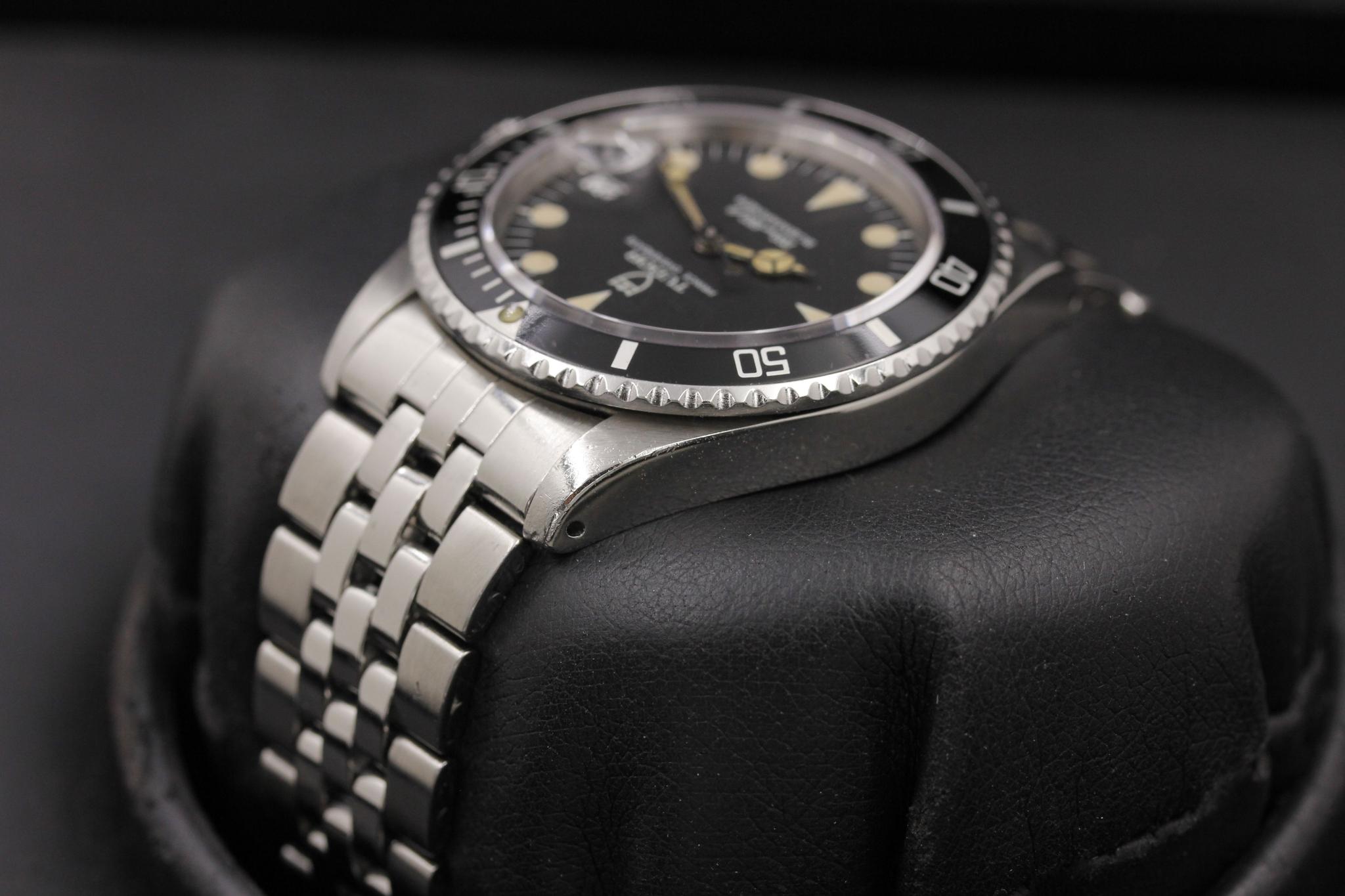 Watch Image 6