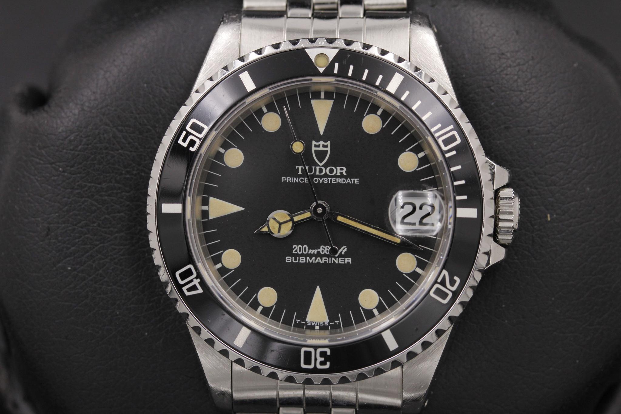 Watch Image 2
