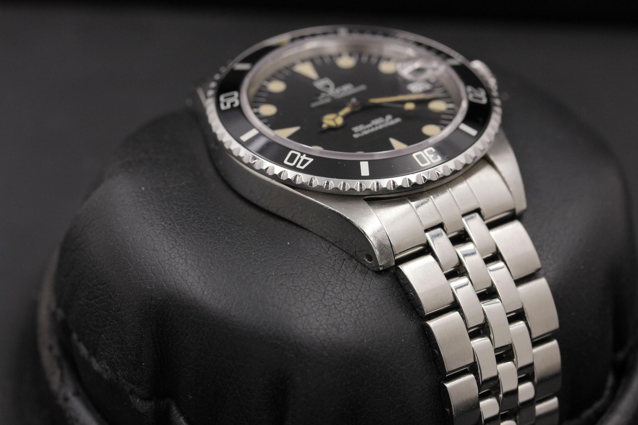 Watch Image 7