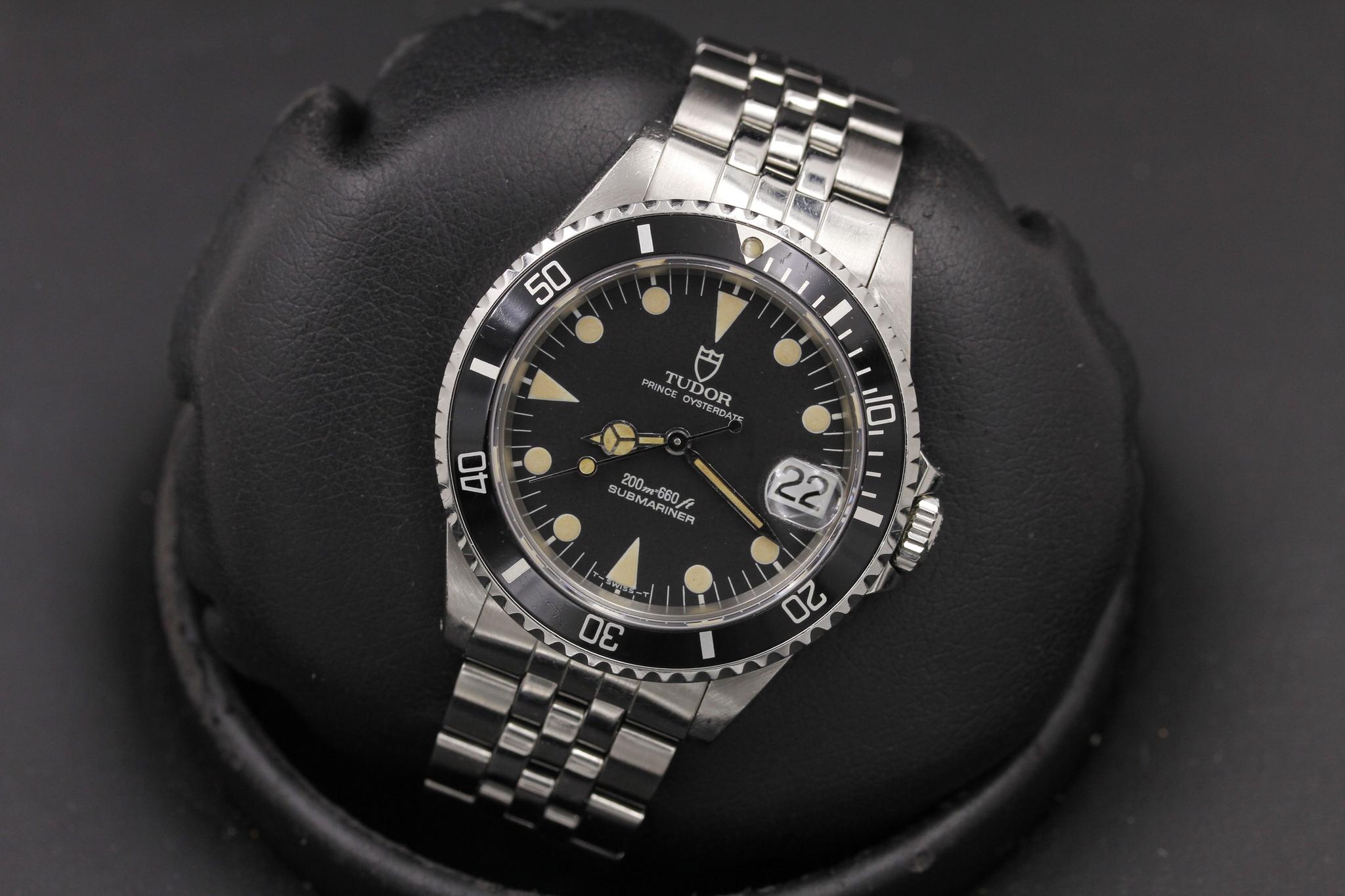Watch Image 11