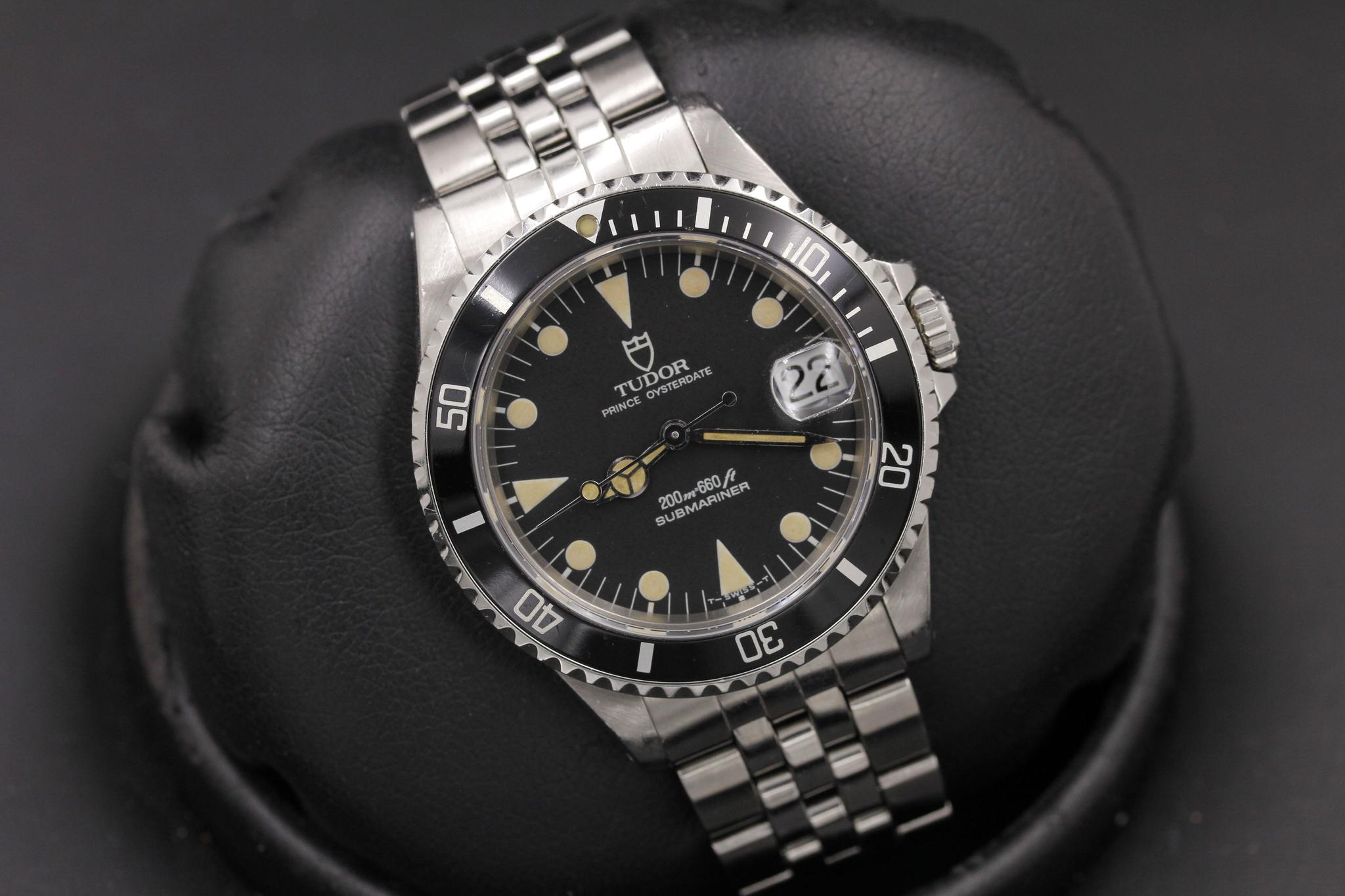 Watch Image 10