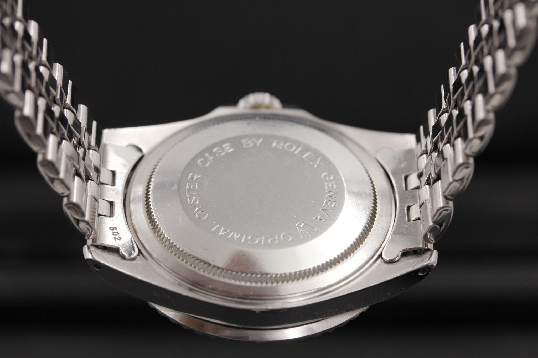 Watch Image 8