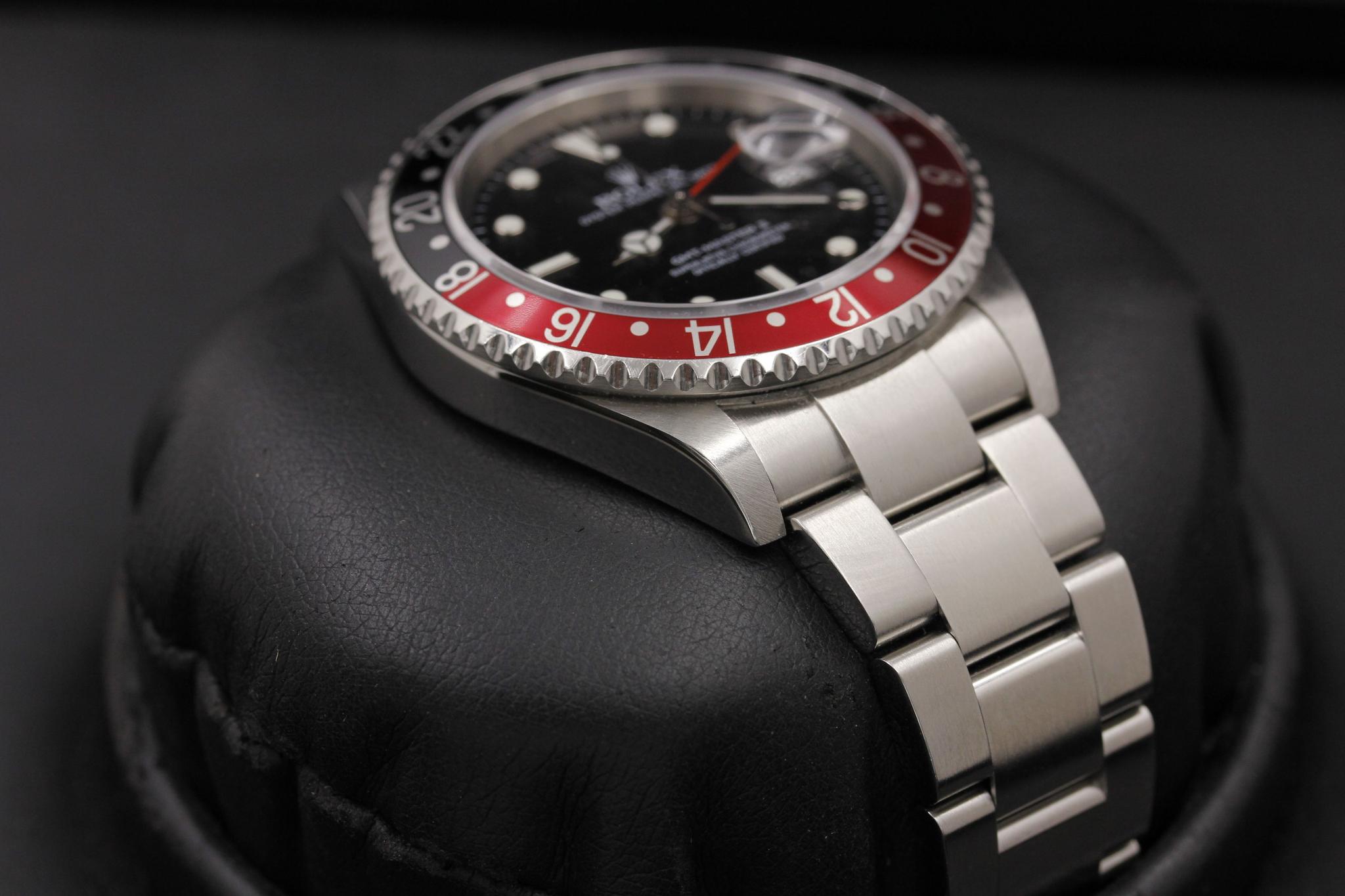 Watch Image 6