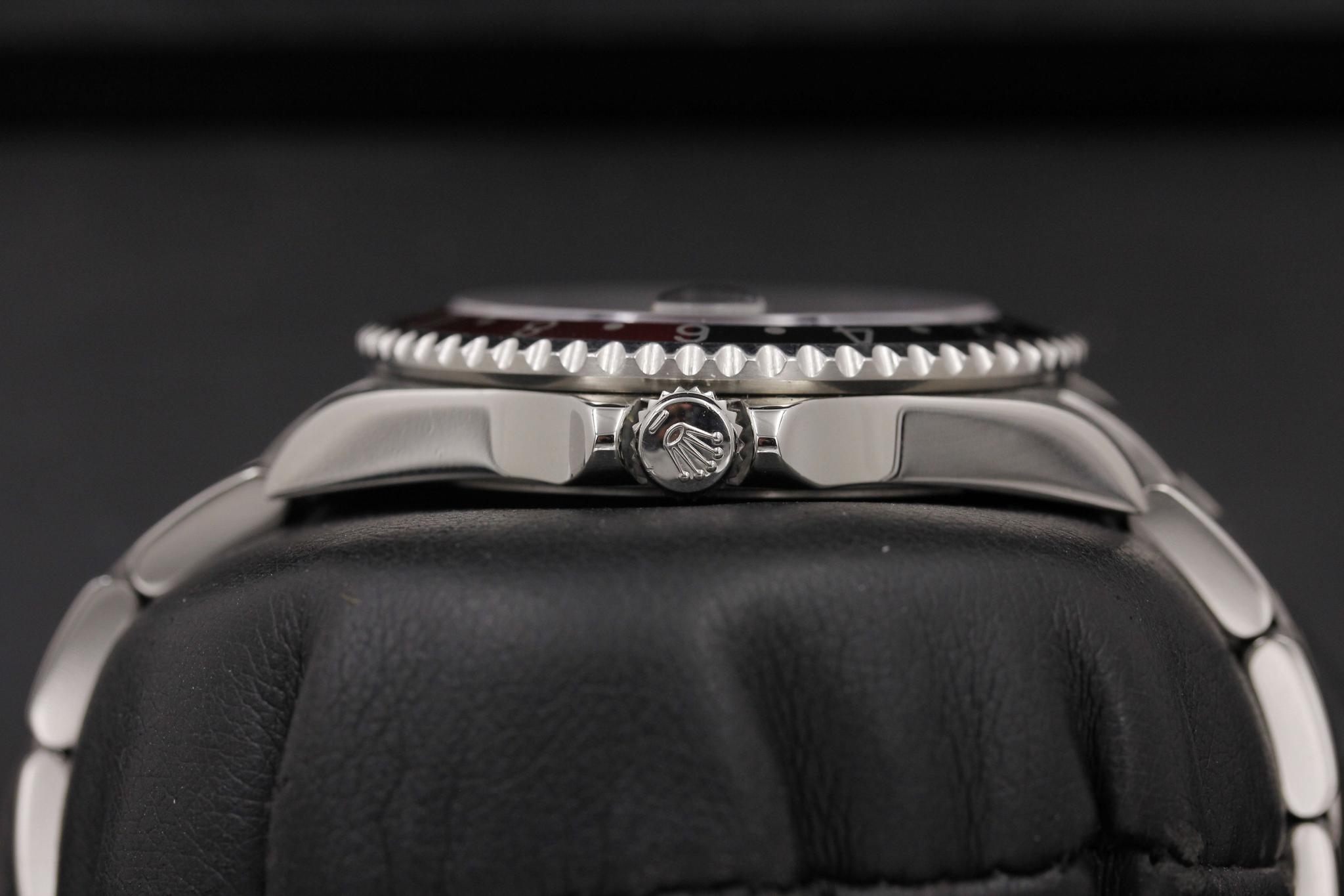 Watch Image 3