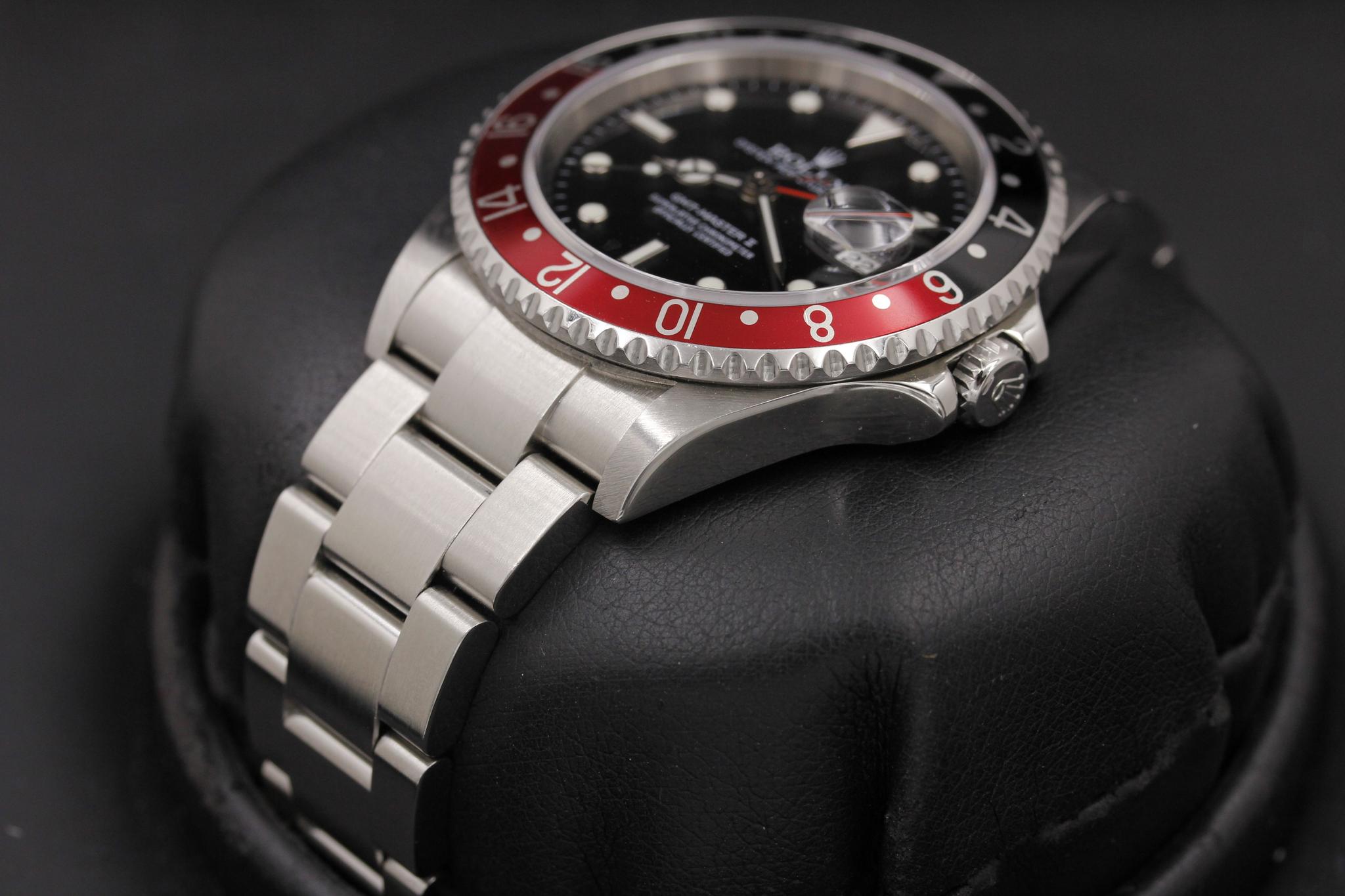 Watch Image 2