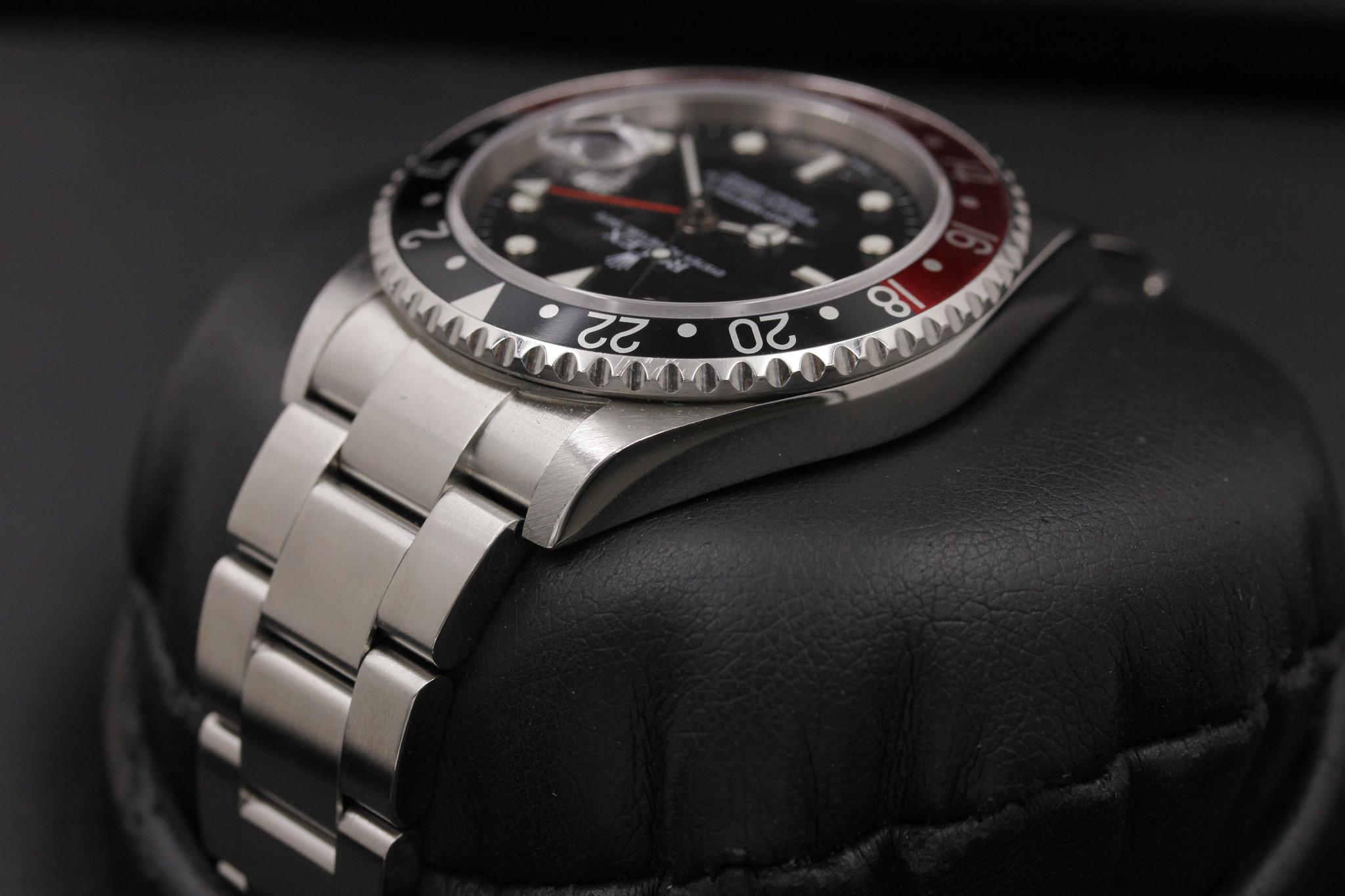 Watch Image 5