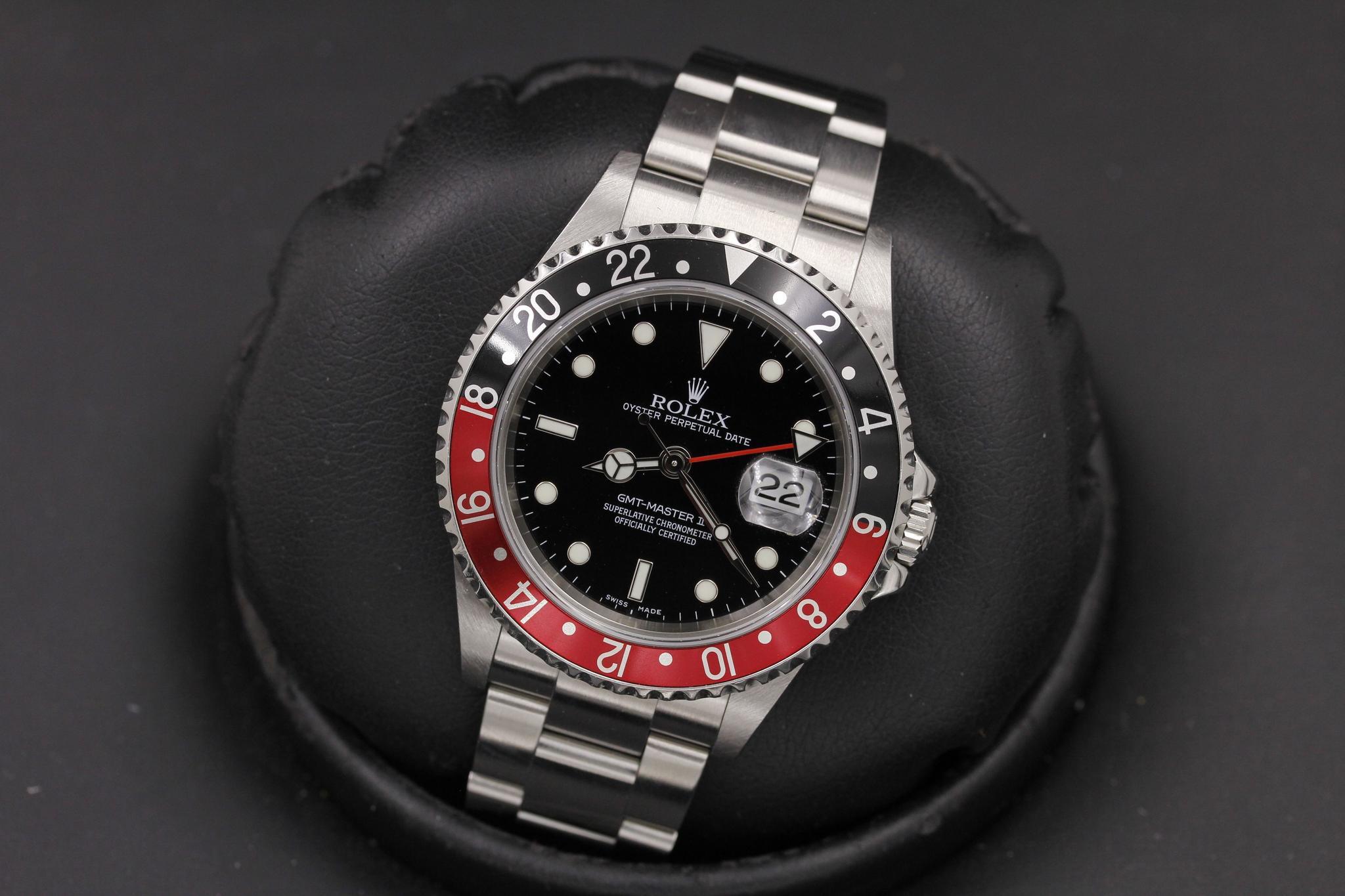 Watch Image 11