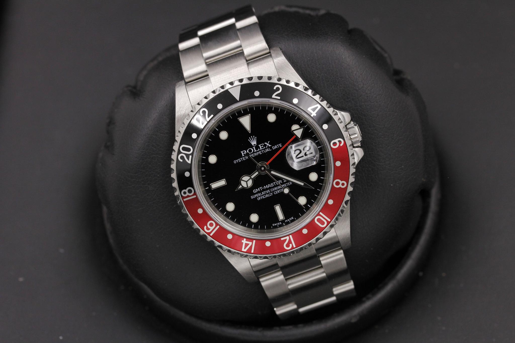 Watch Image 10