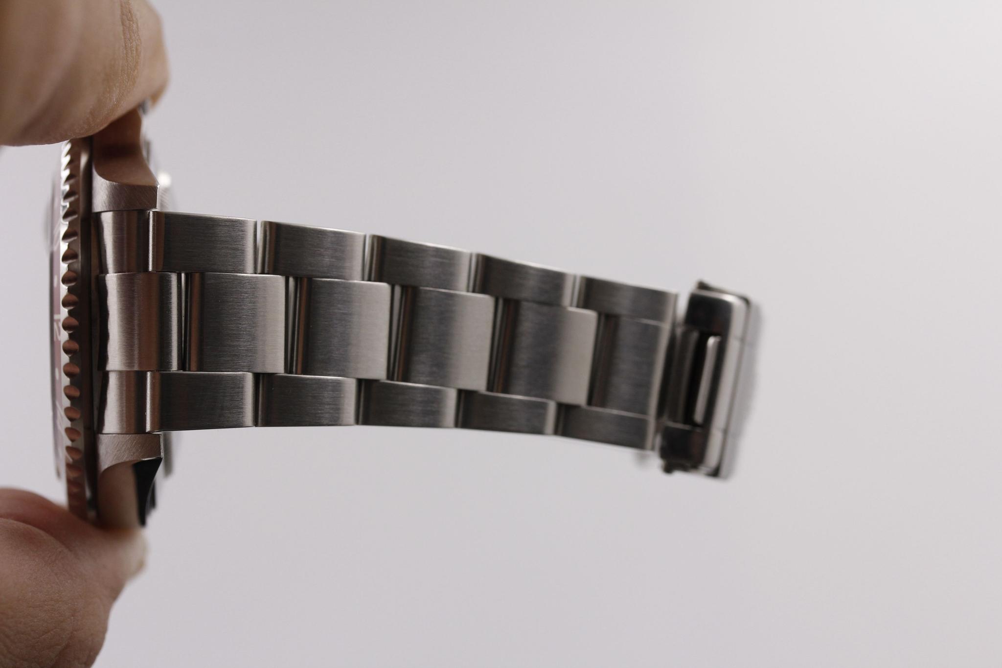 Watch Image 8