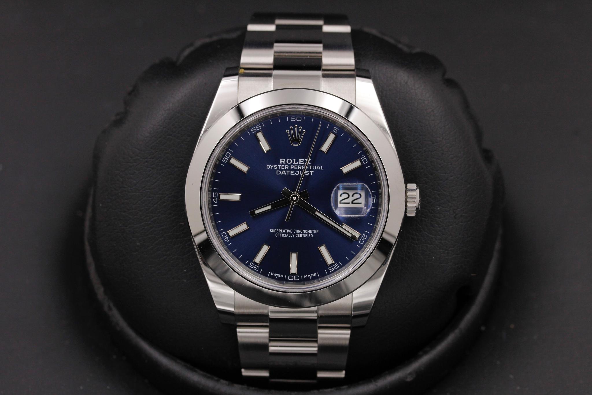 Watch Image 1